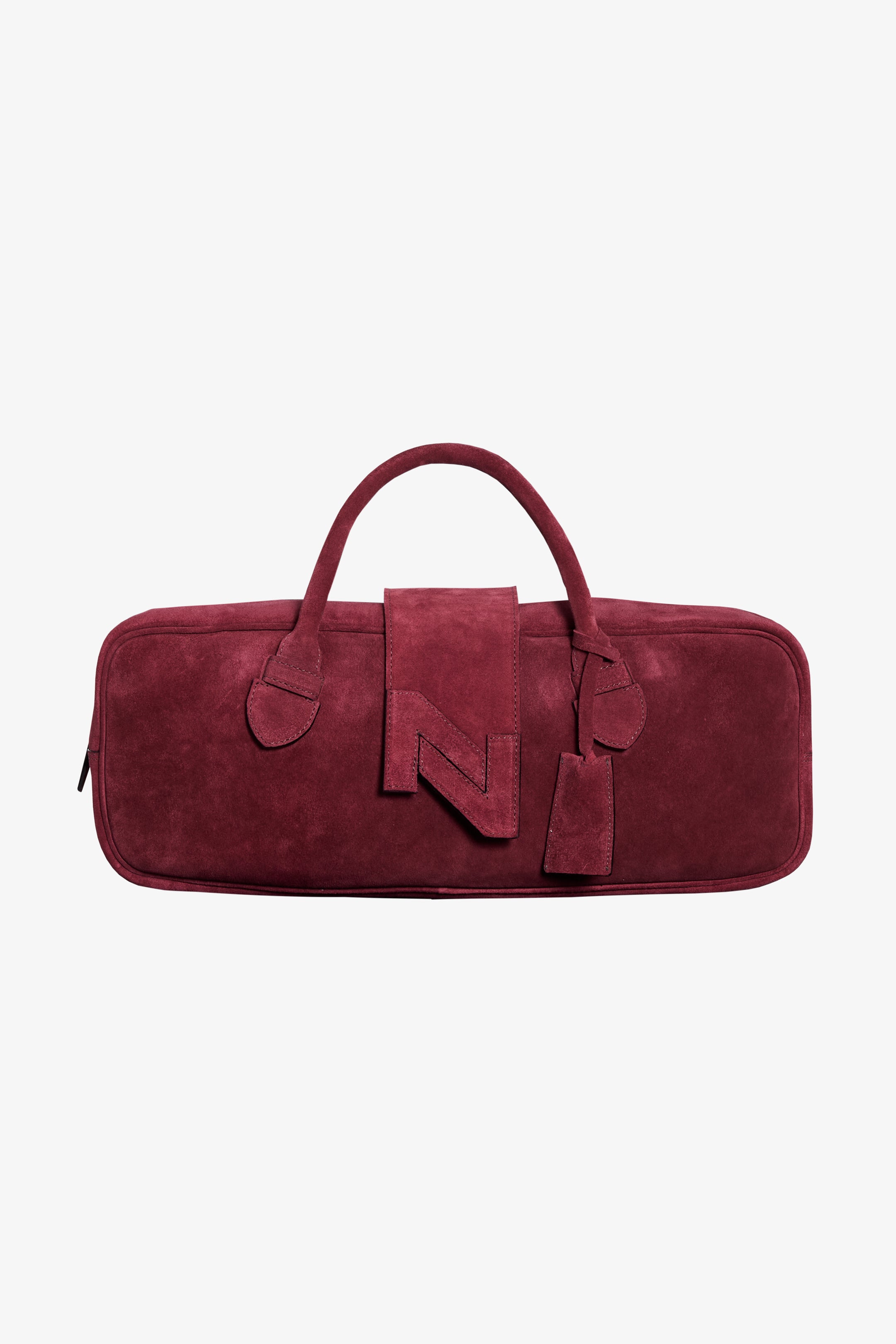 Baggete NV Burdeo
