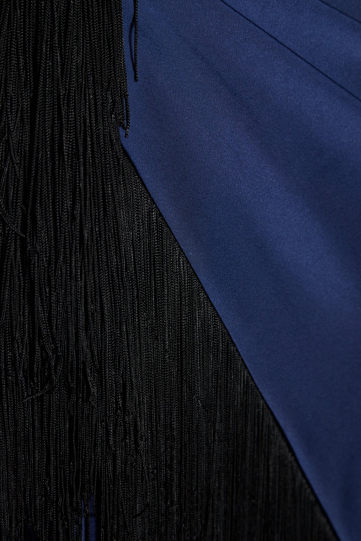 Pantalon Moon blue
