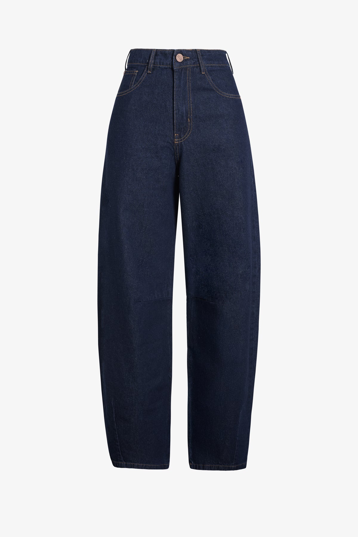 Jeans Lummy Blue