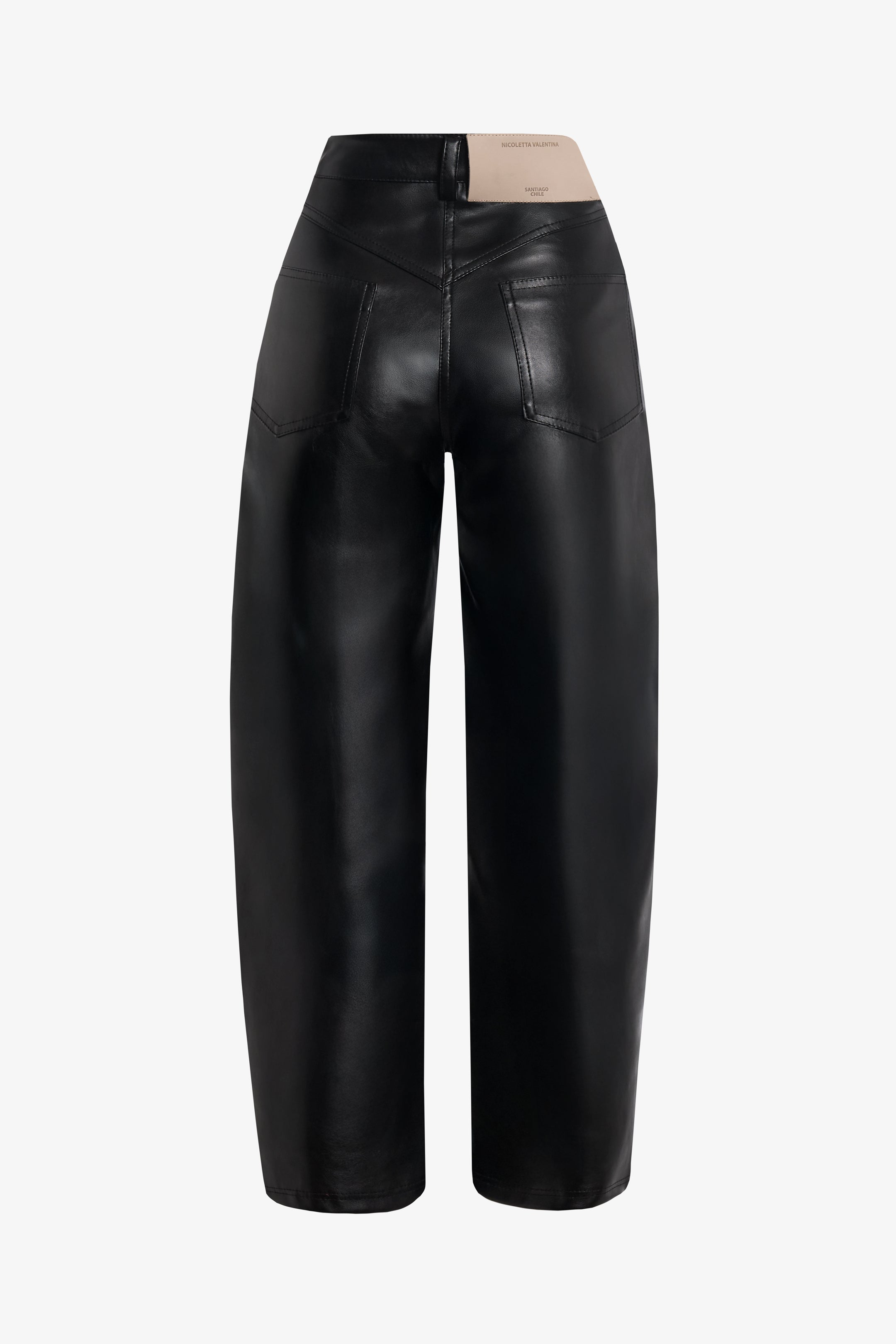 Pantalon Eclipse