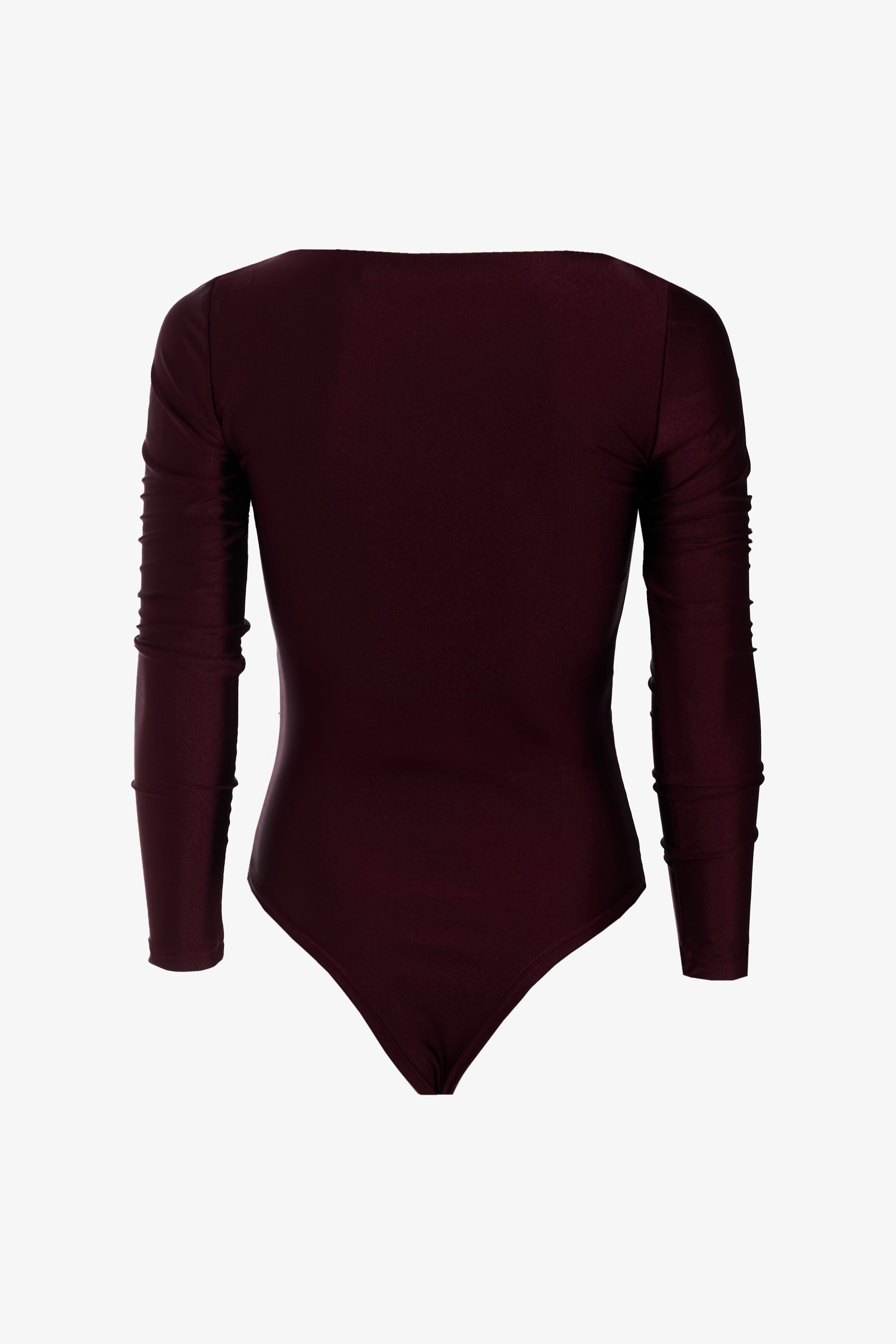 Body Brissa Burdeo