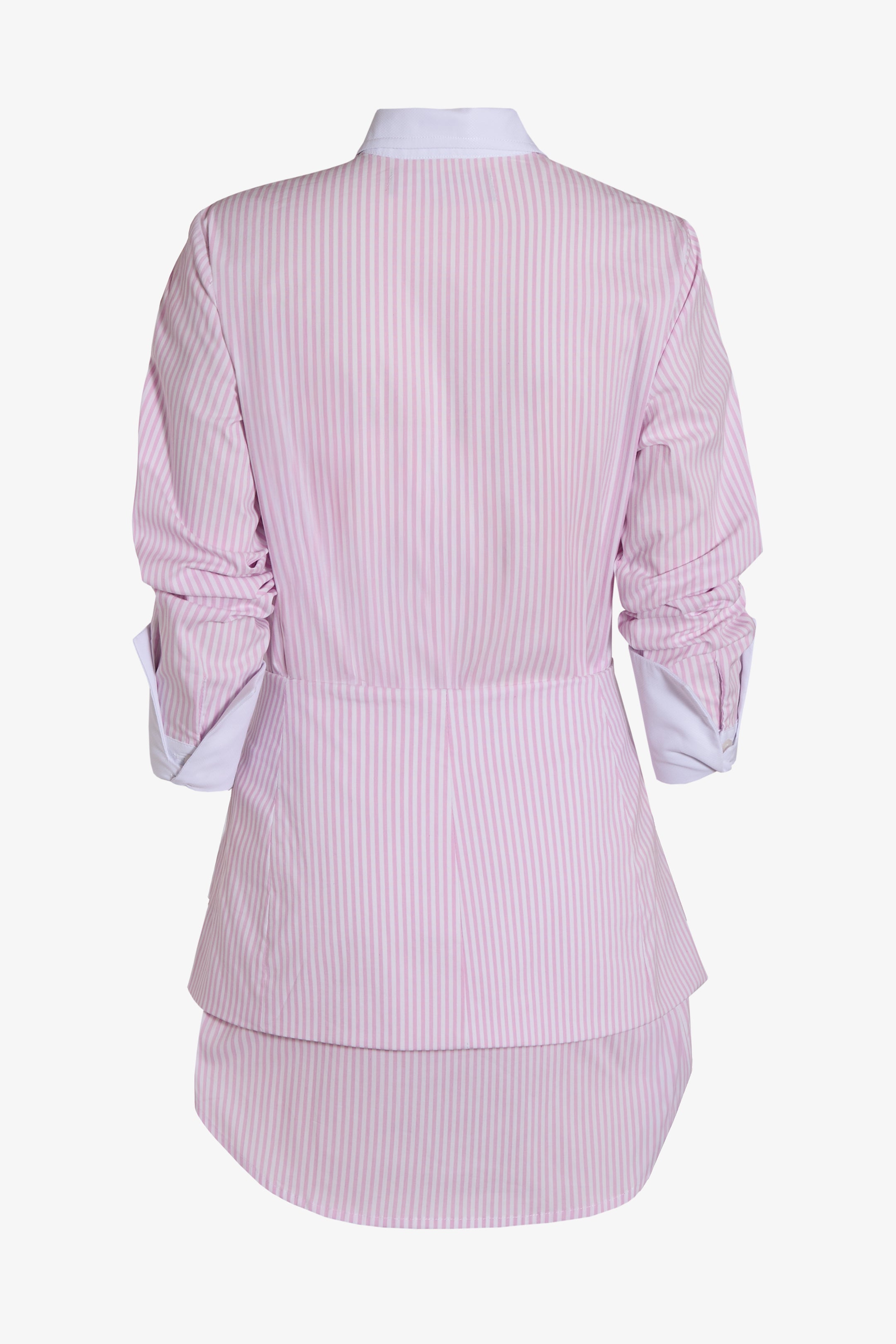 Set Preppy