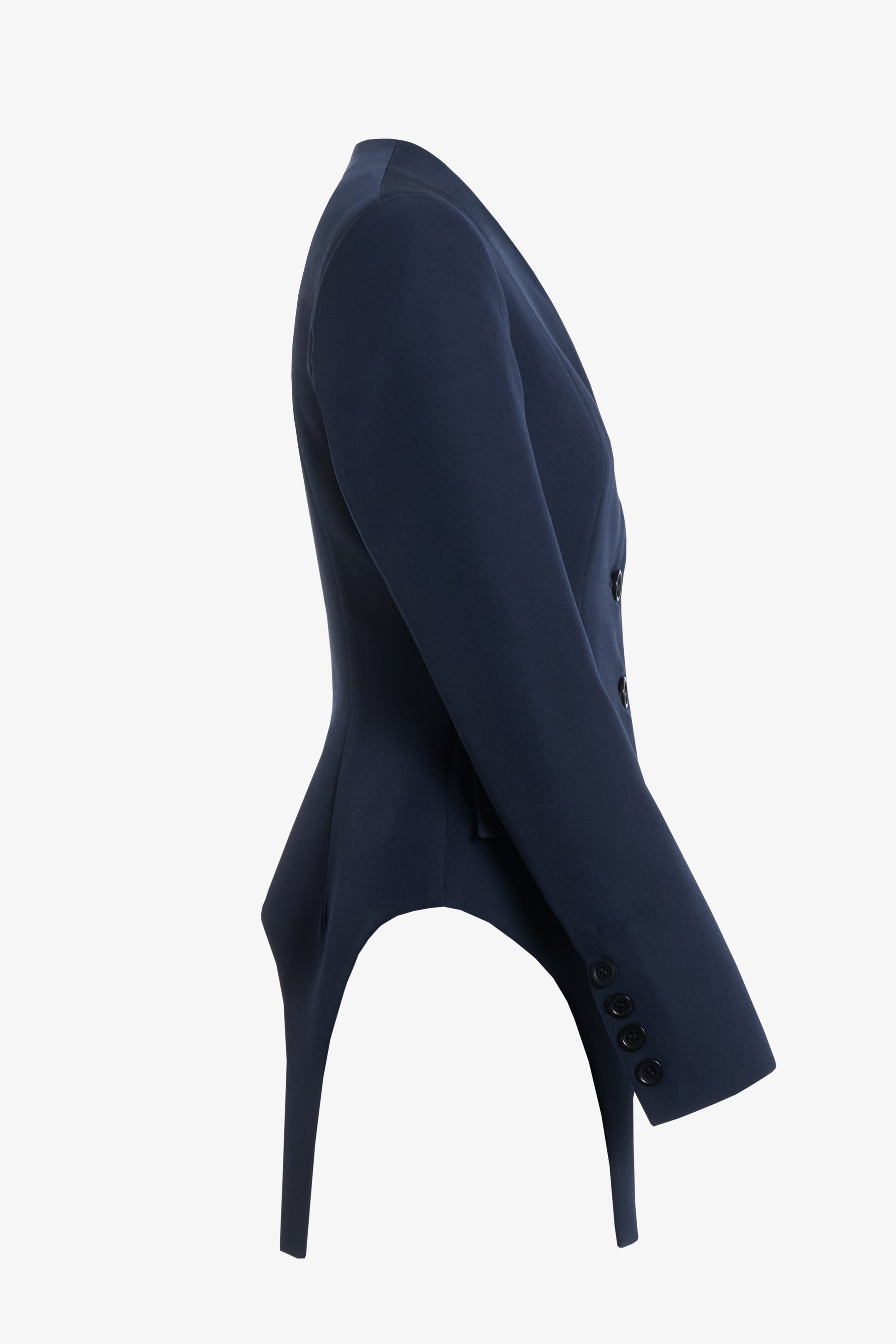 Blazer Verite