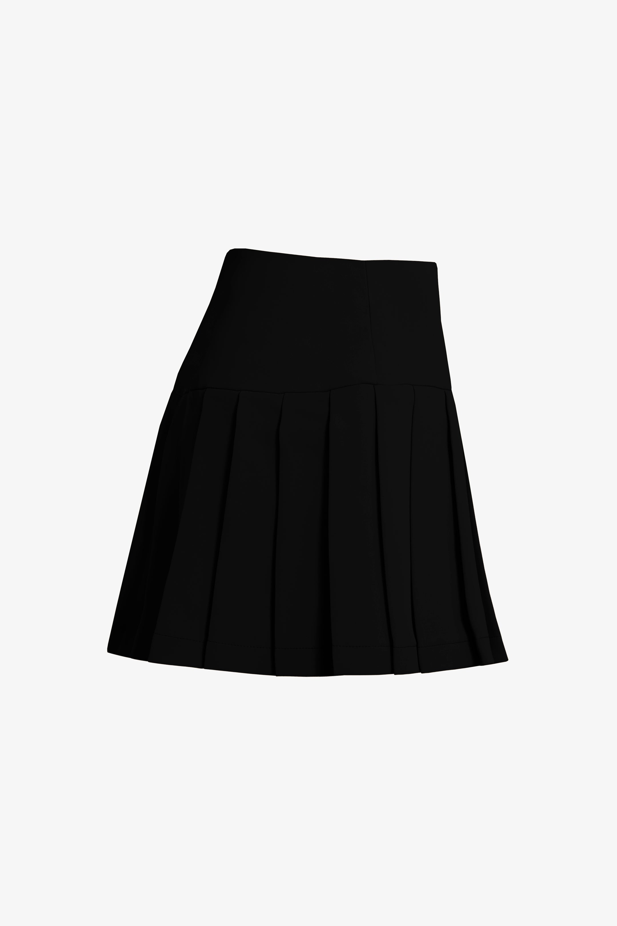 Falda Femme