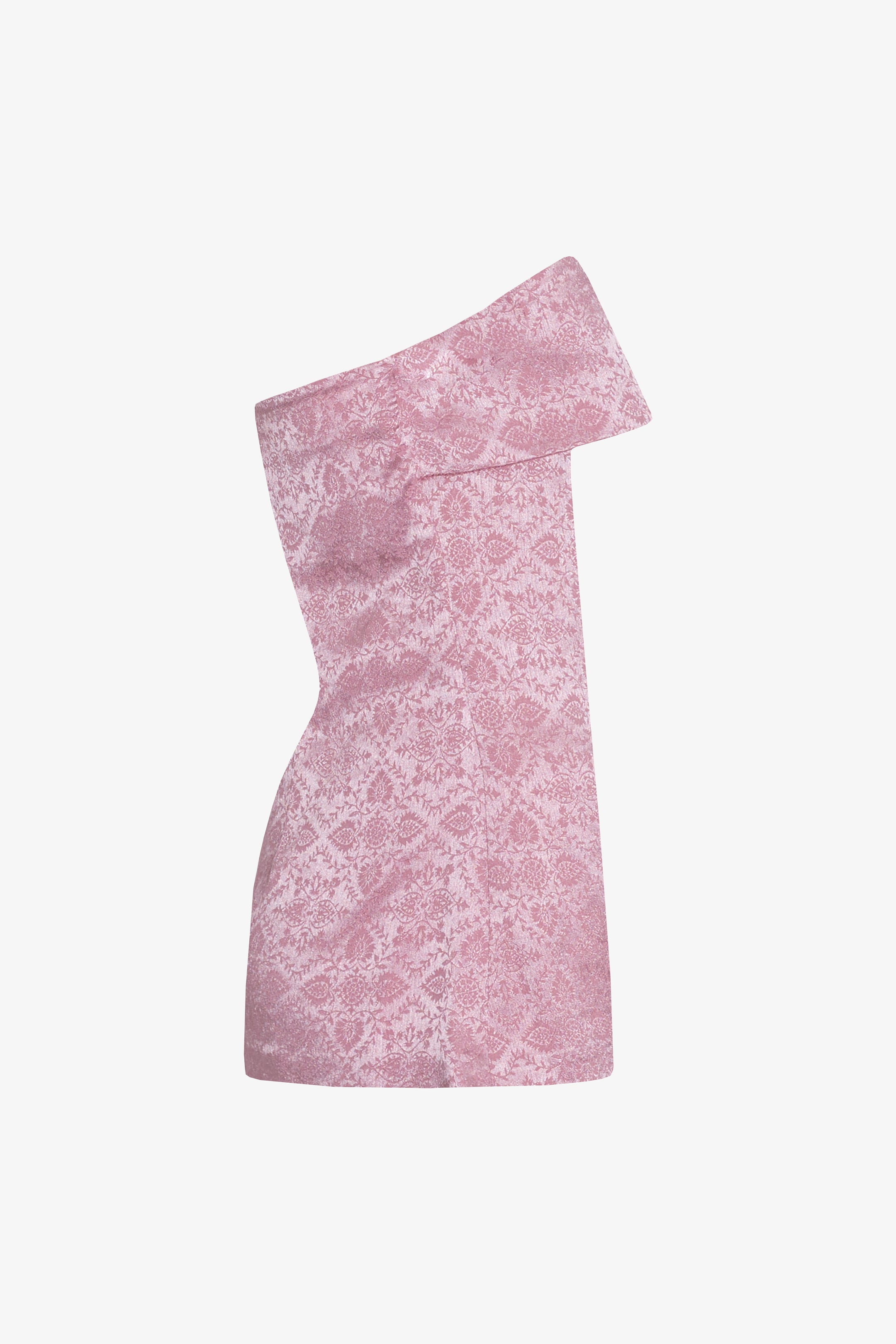 Top Strapless firence
