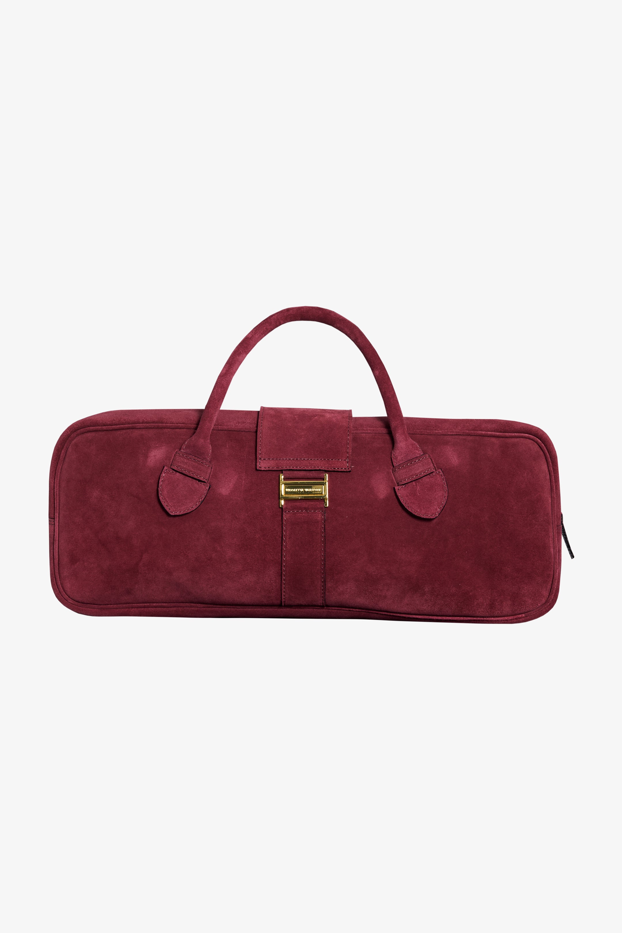 Baggete NV Burdeo