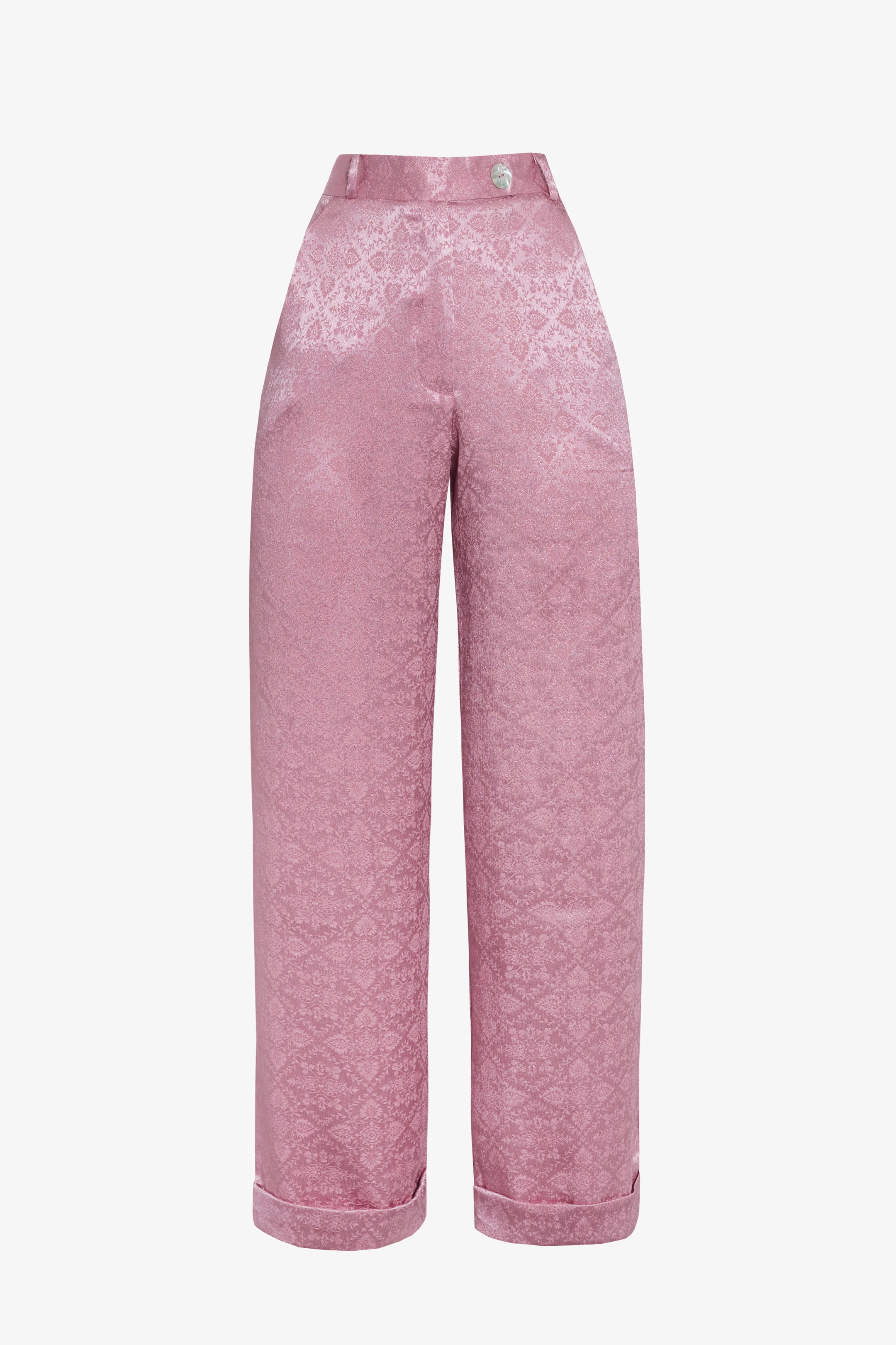 Pantalon Firence