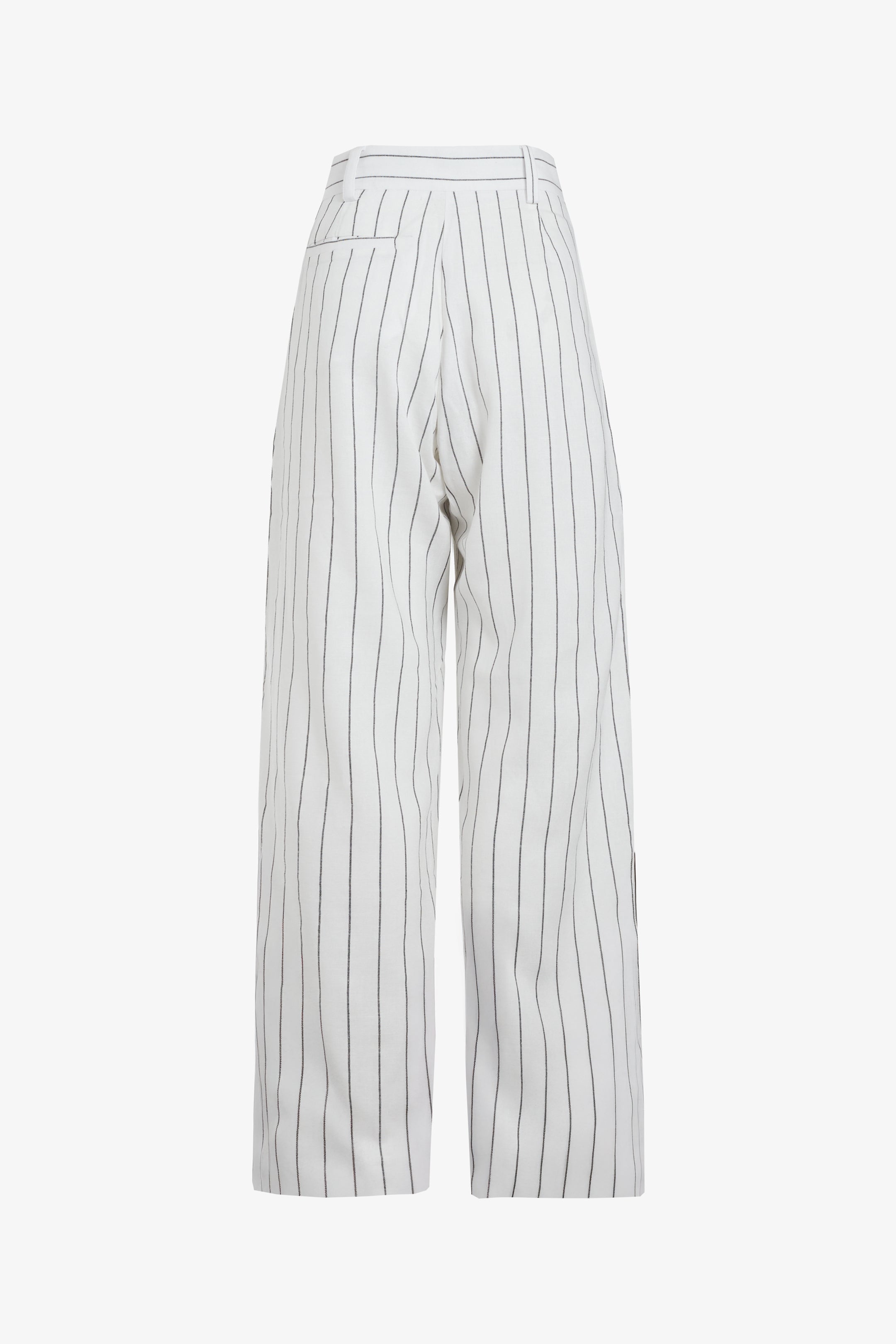Rivera pants