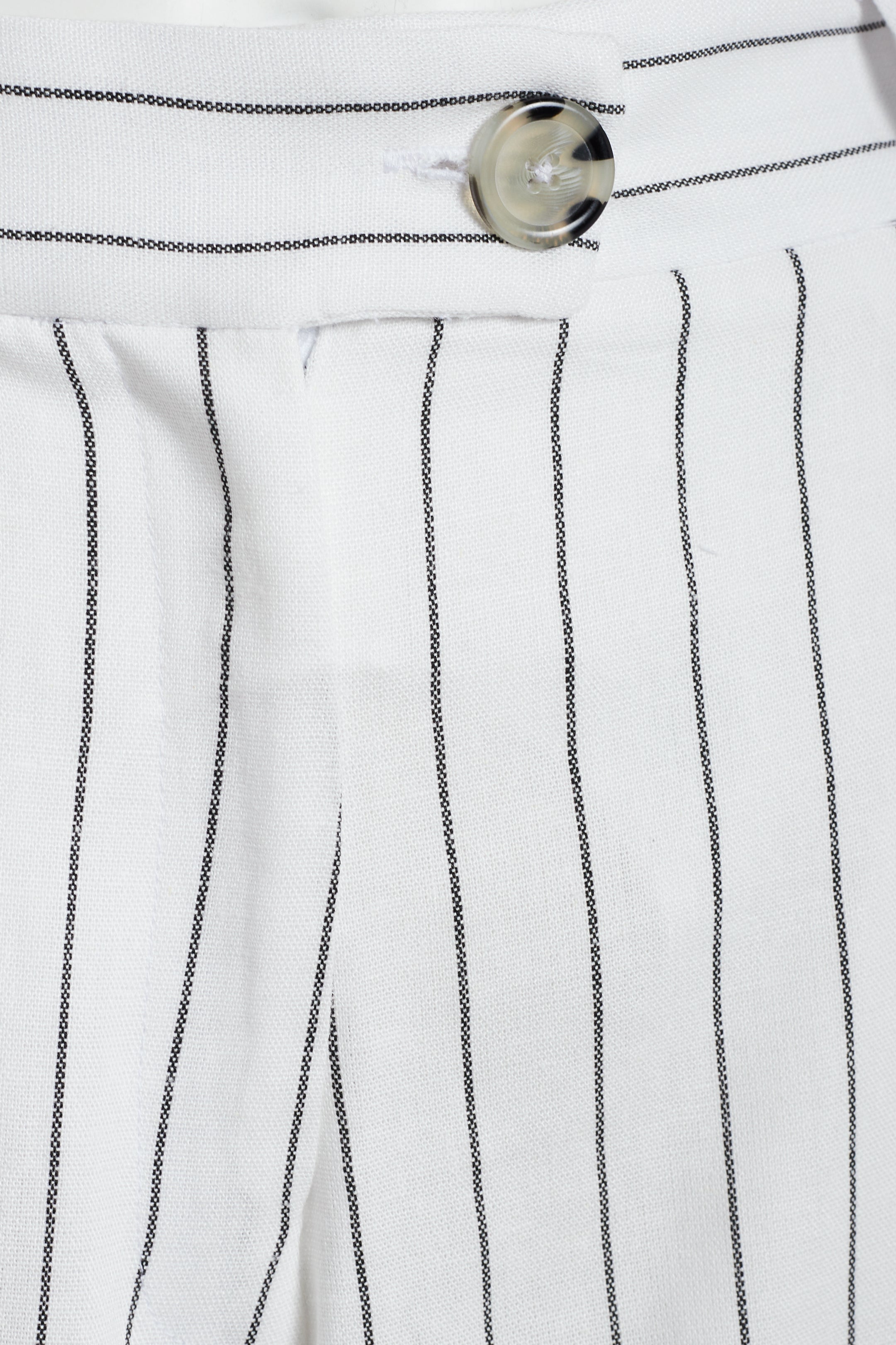 Rivera pants