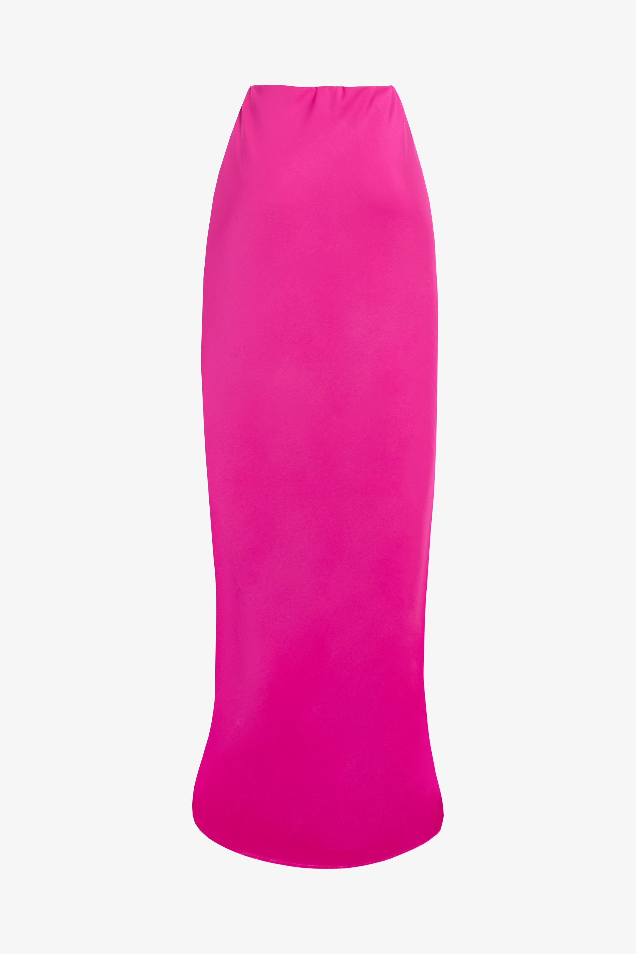 Set Cadiz fucsia