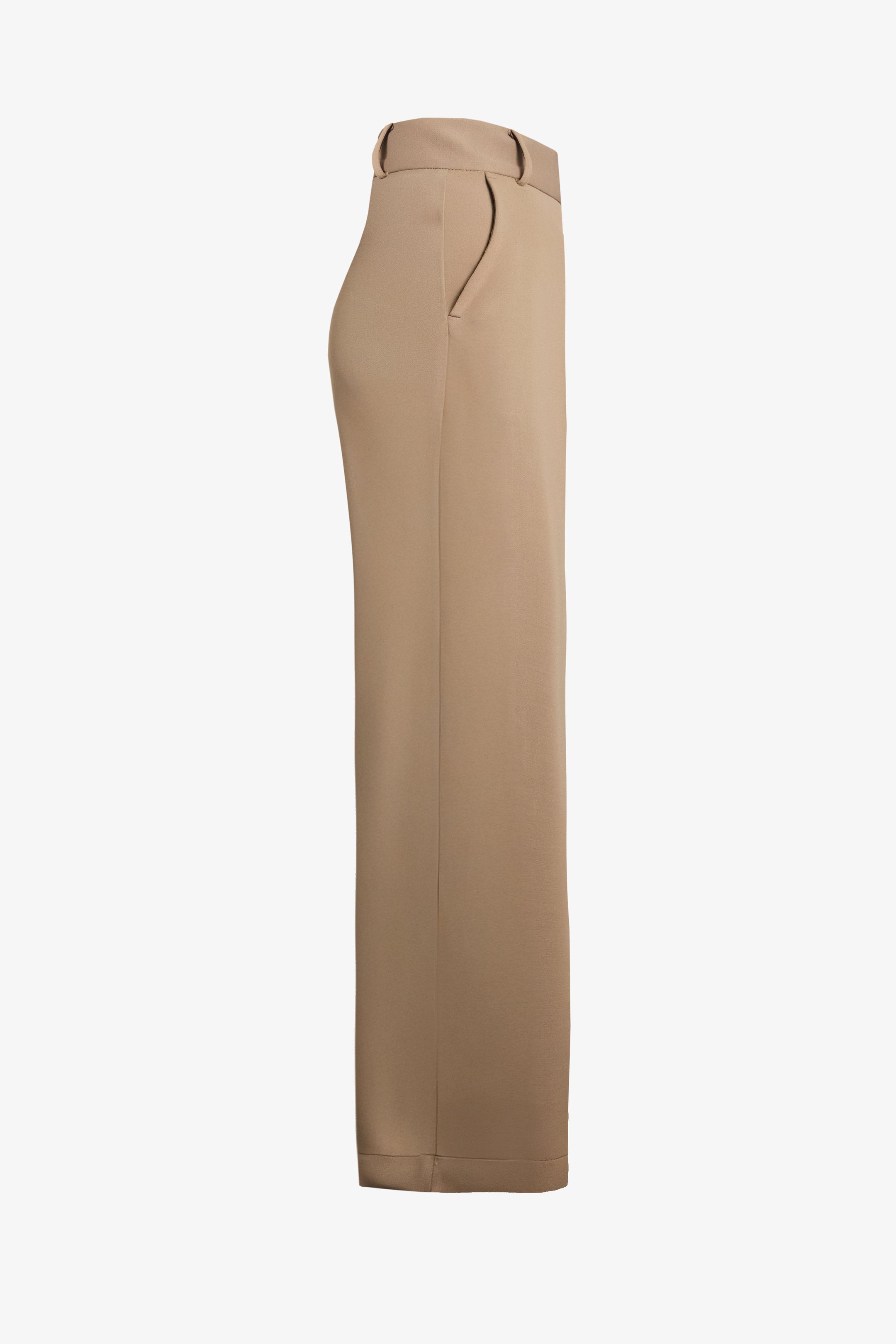 Pantalon El recuerdo