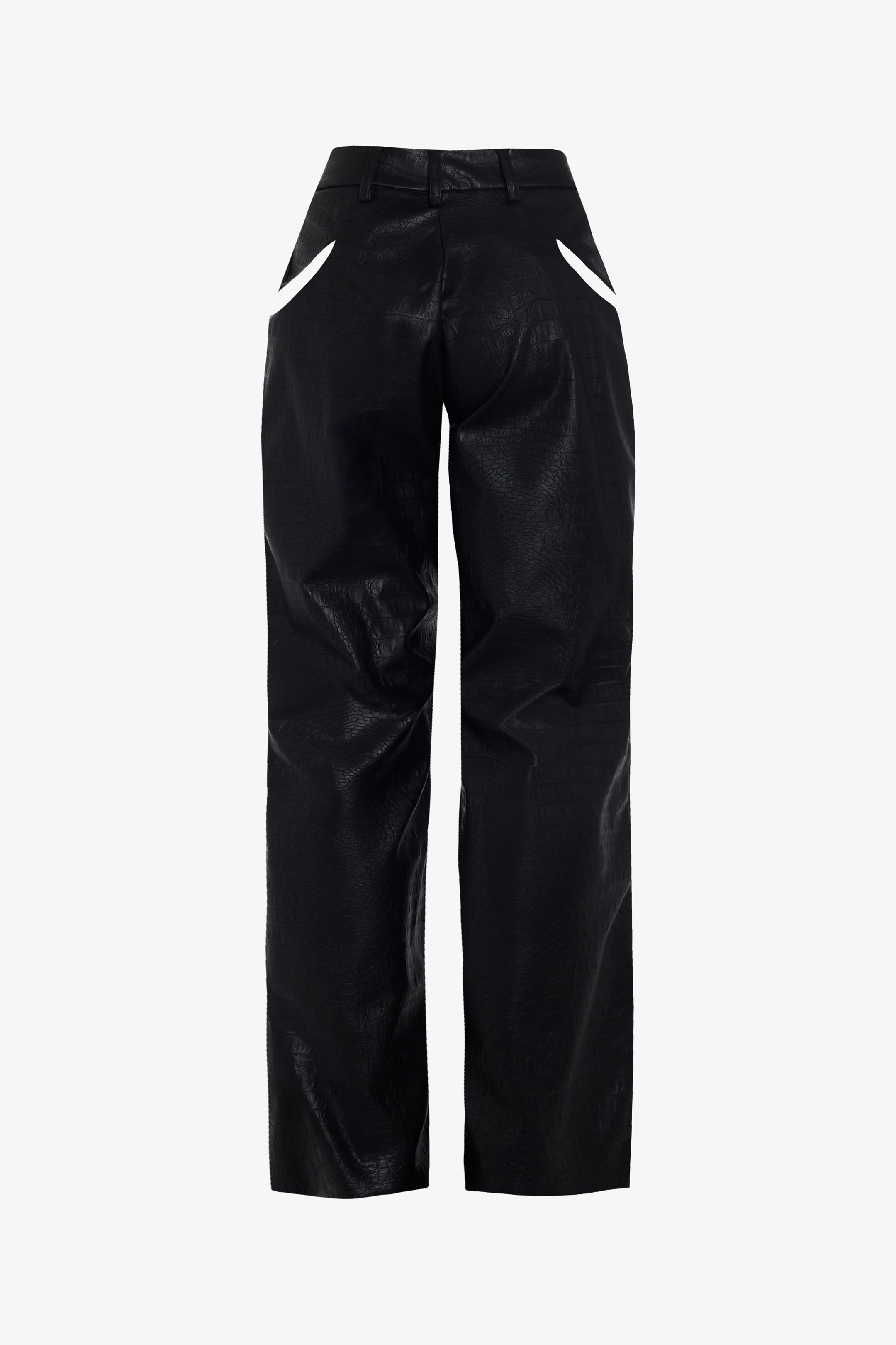 Pantalon Seúl