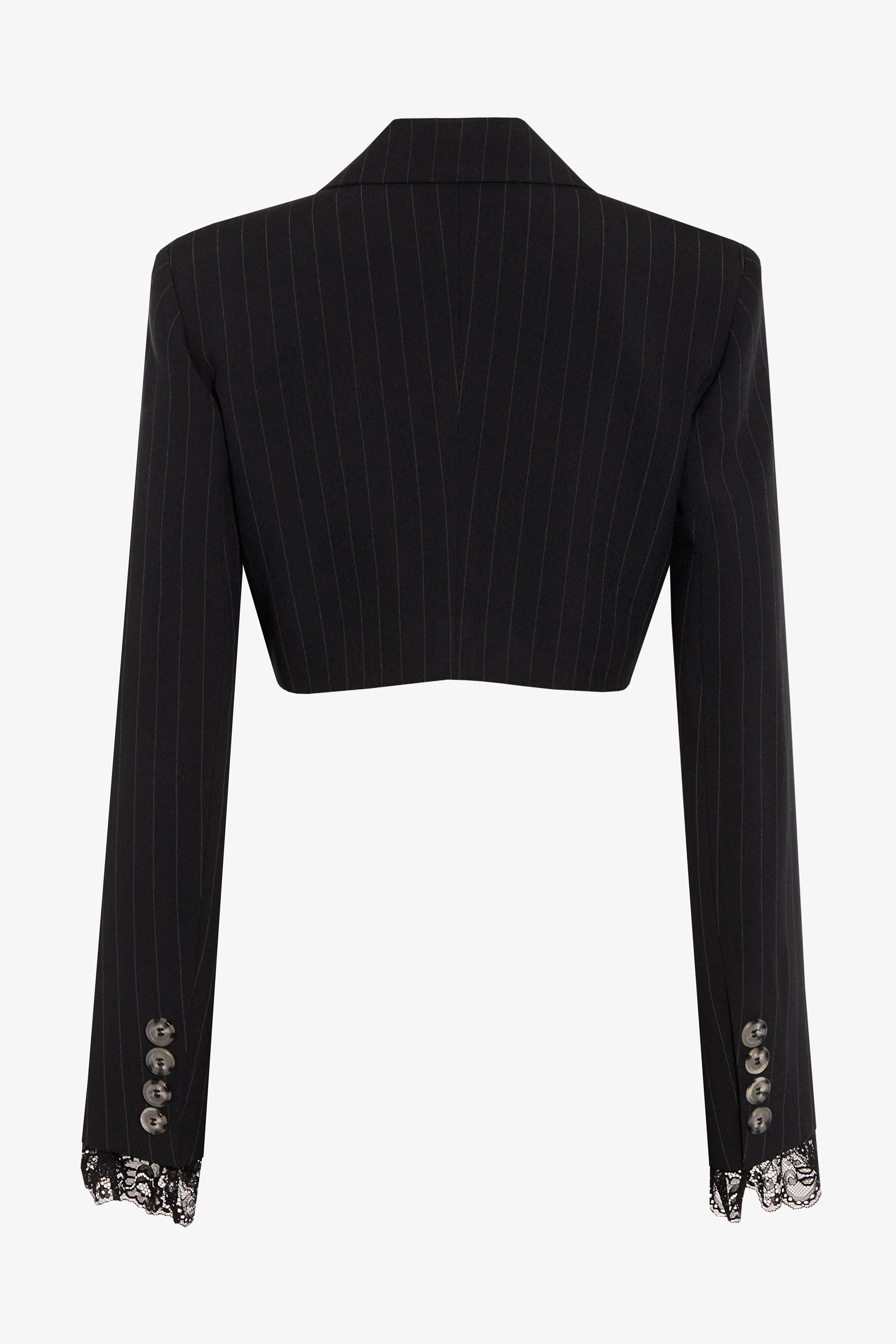 Blazer Capricho