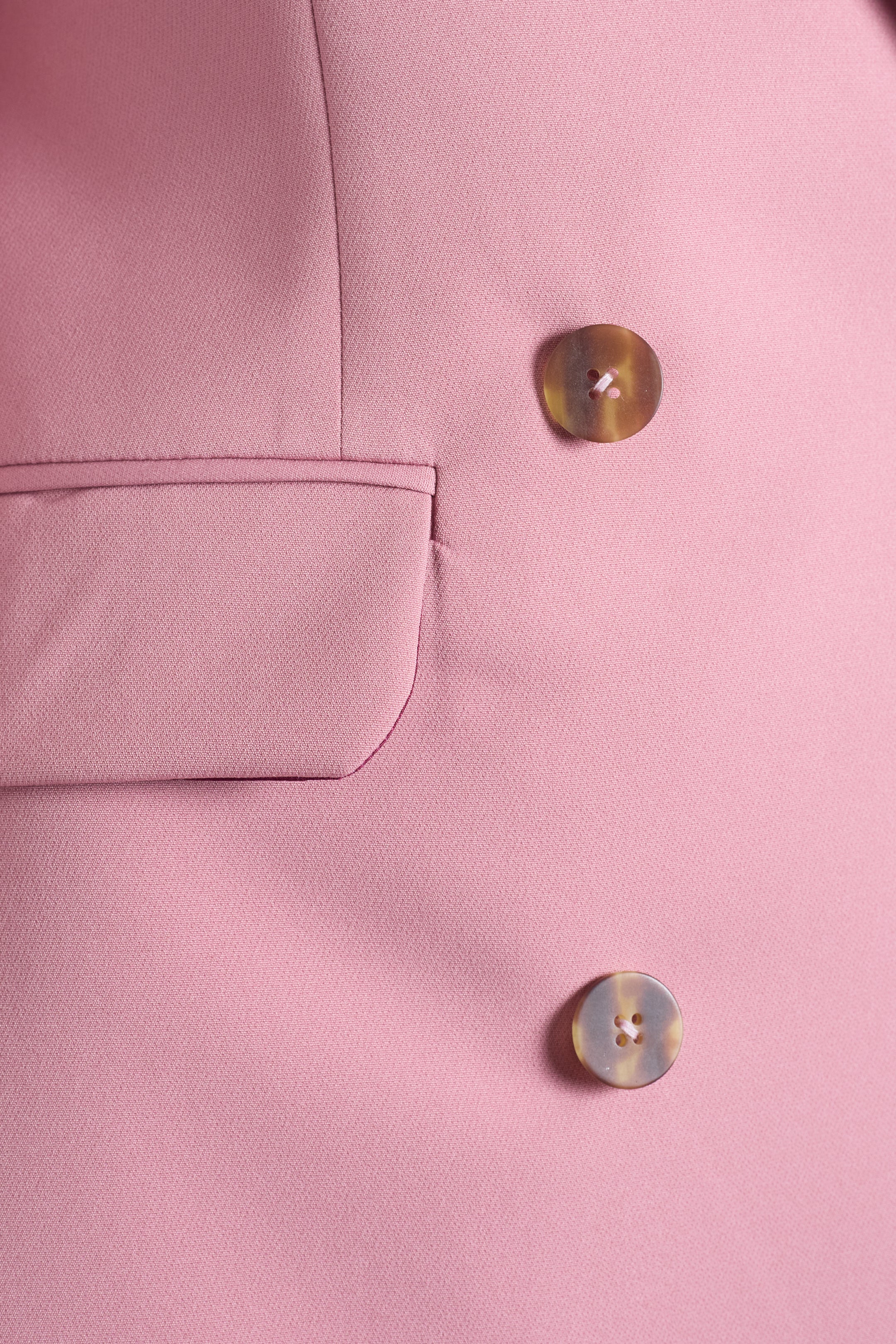 Blazer Magnolia