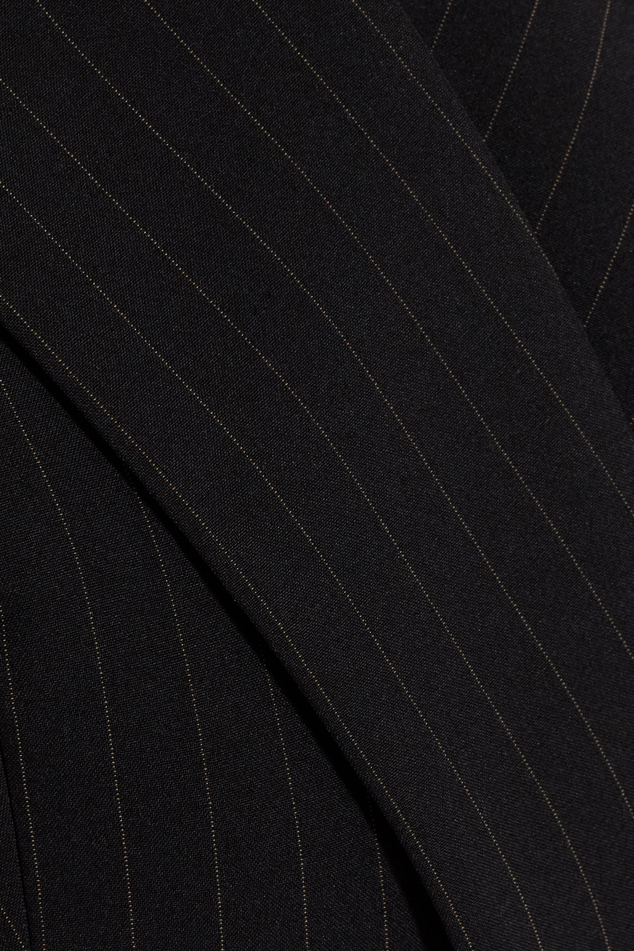 Blazer Capricho