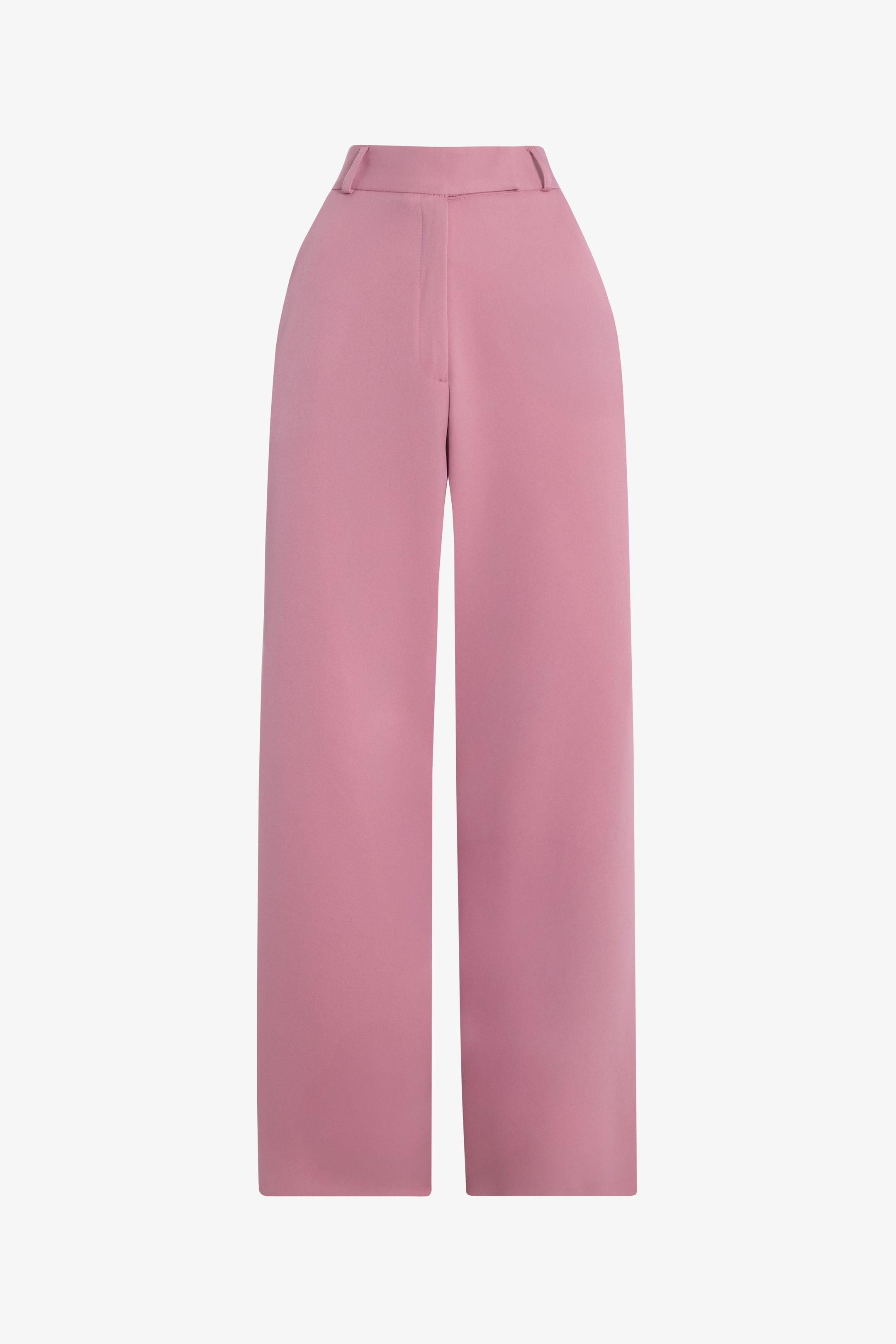 Pantalon Magnolia