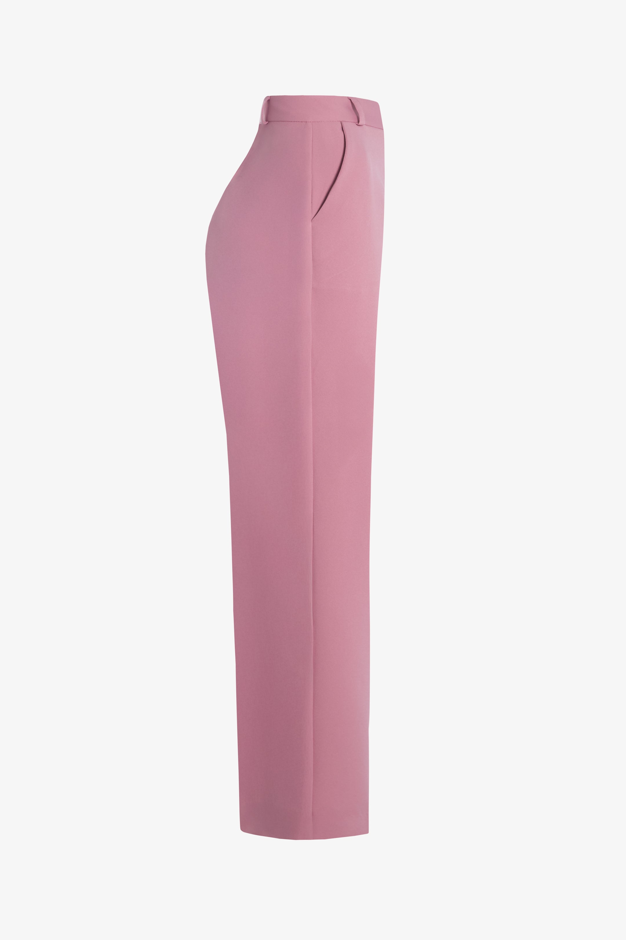 Pantalon Magnolia