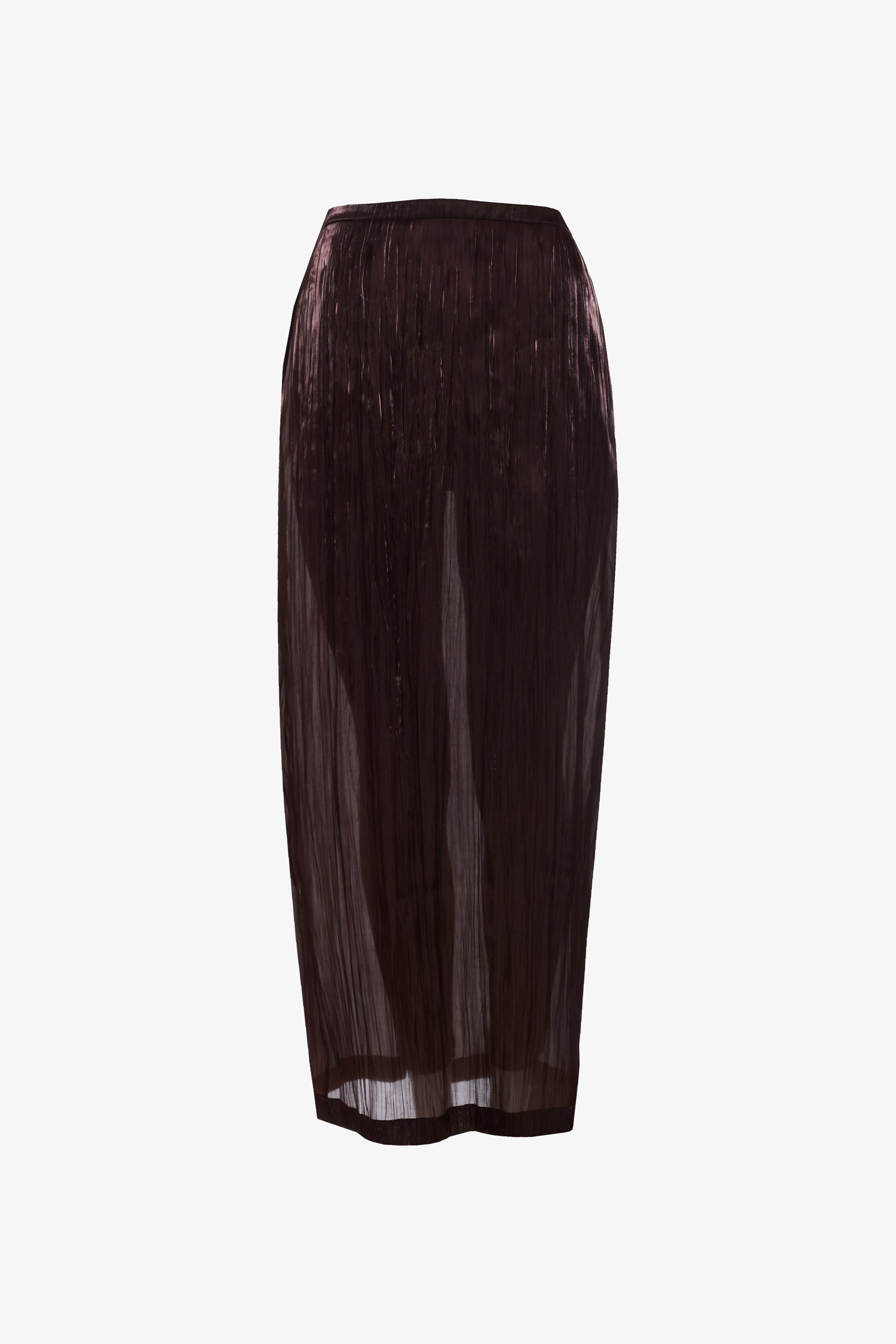 Falda Millray