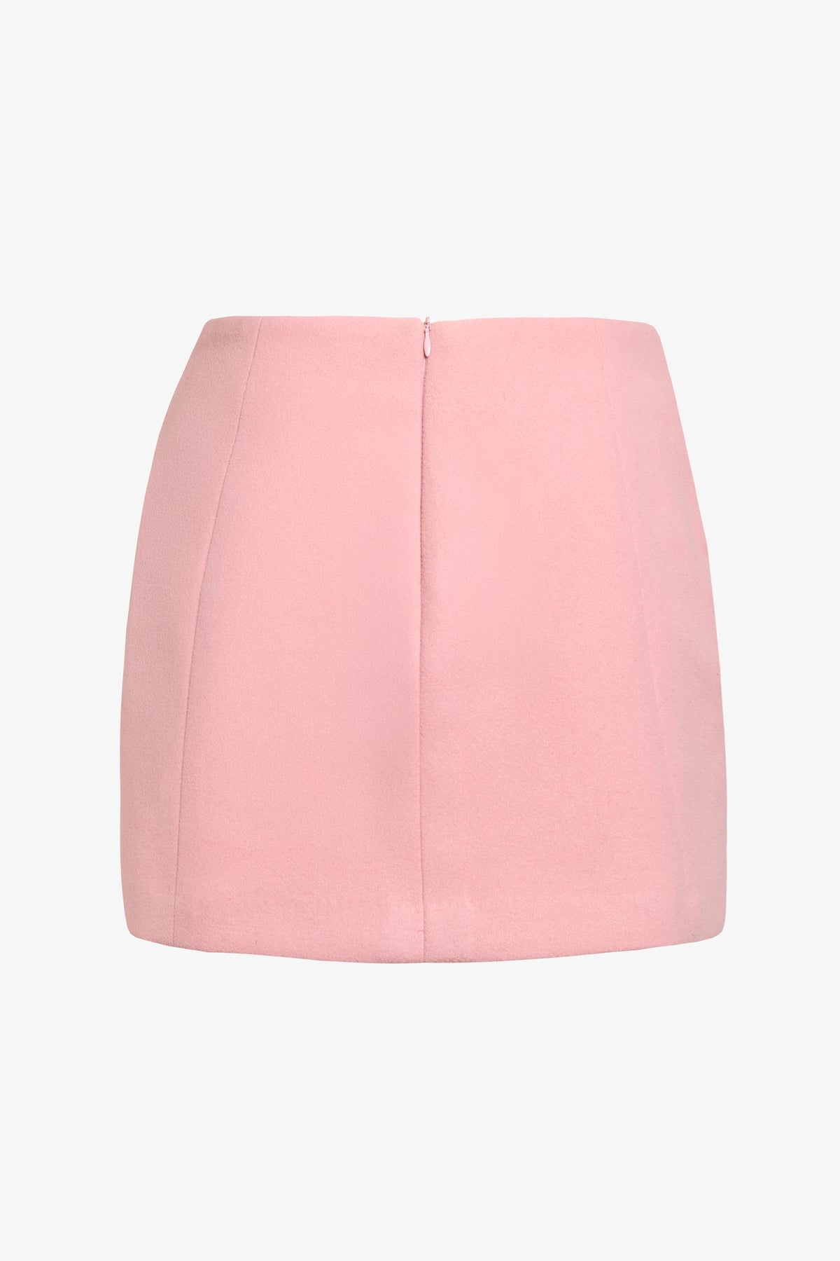 Falda Gardenia