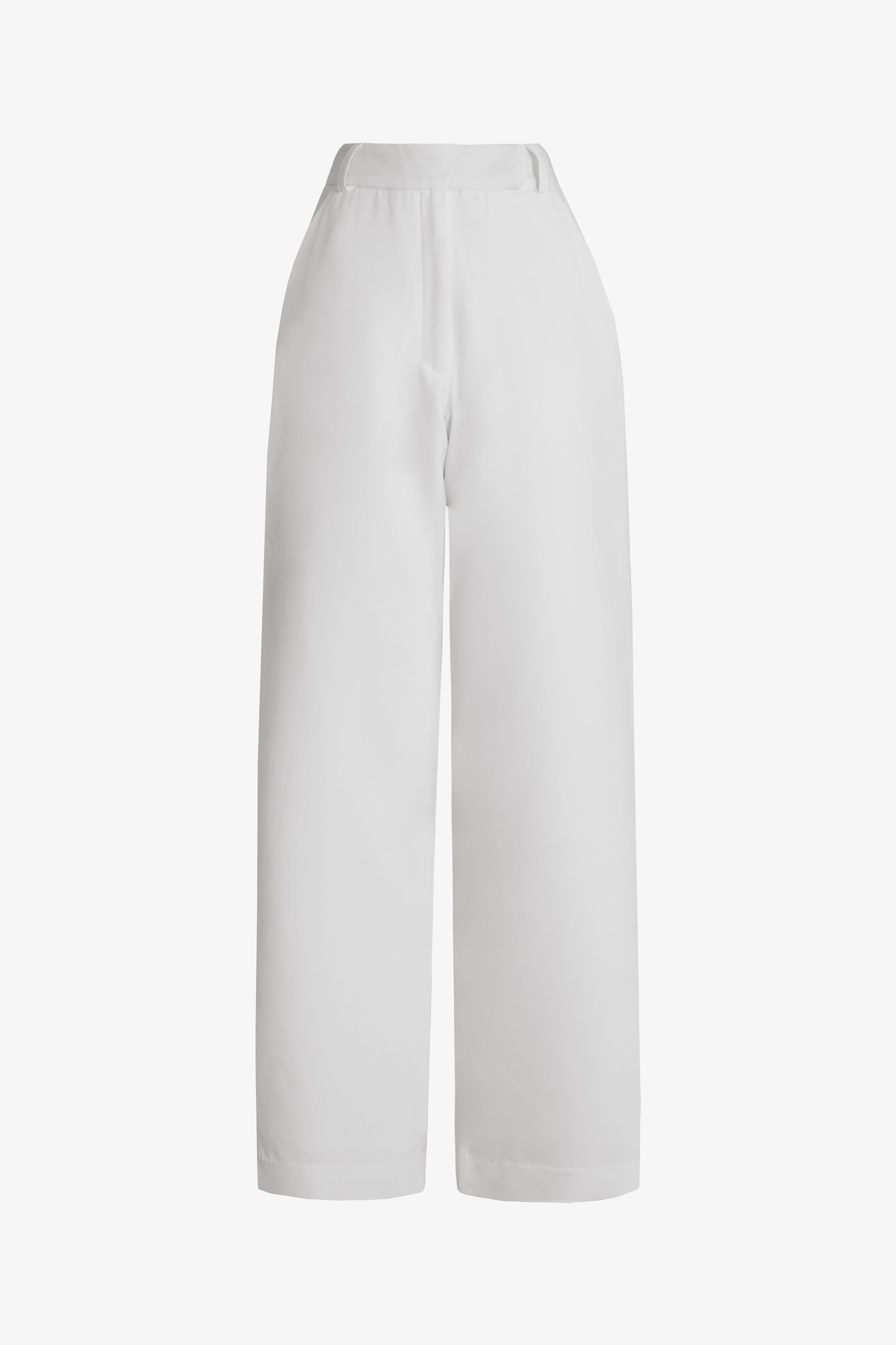 Pantalon Marriage