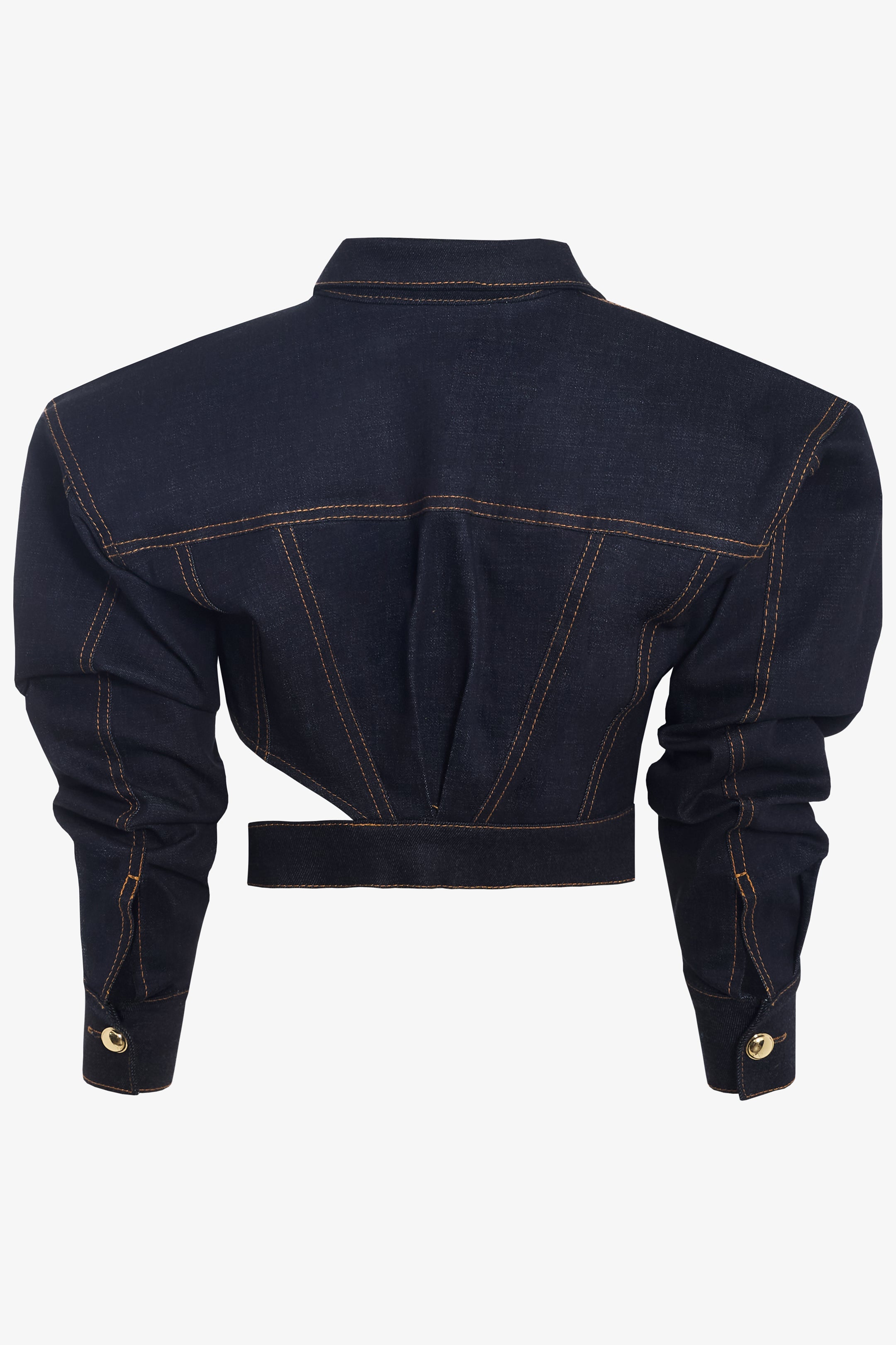 Chaqueta Naomi