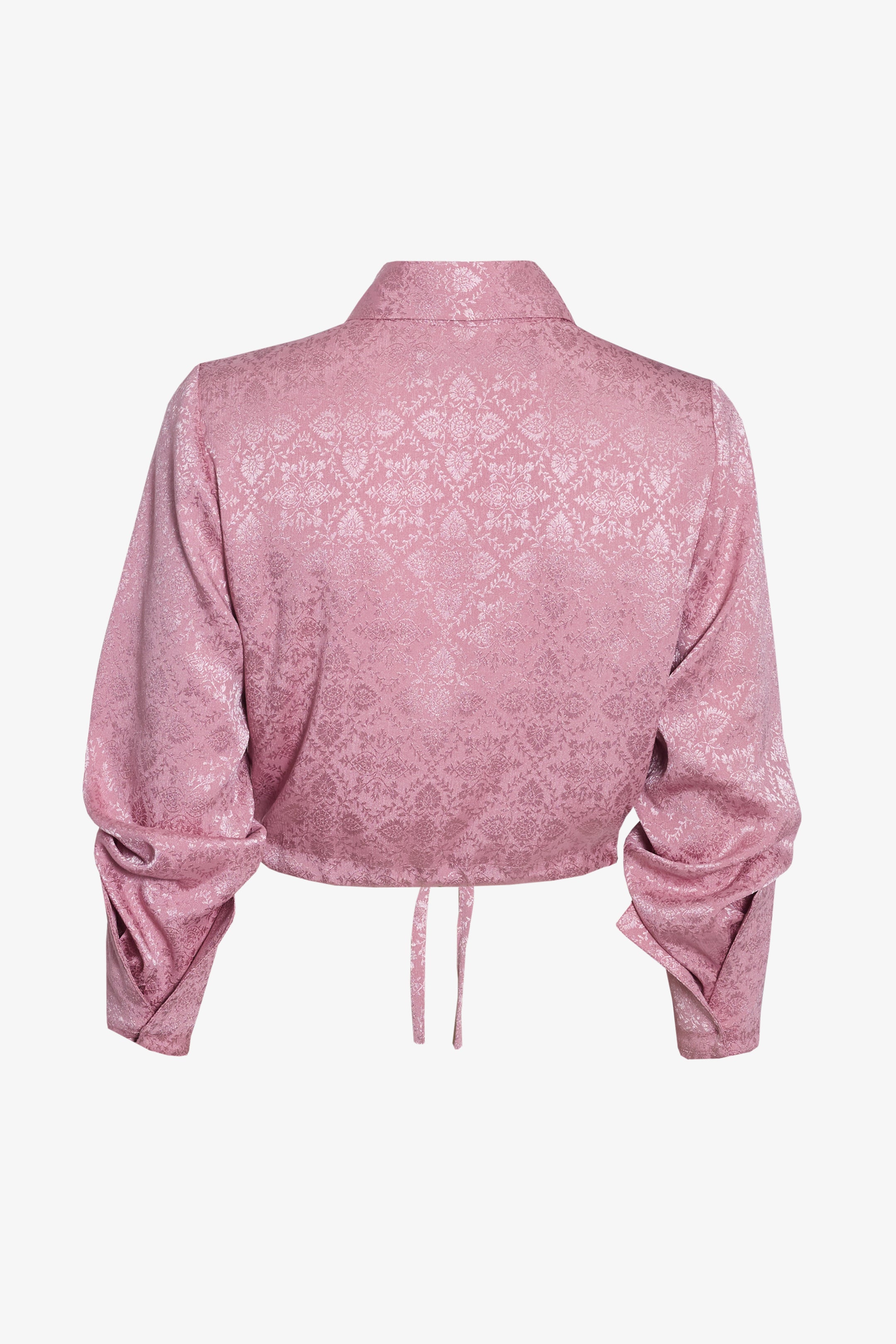 Blusa yoko firence