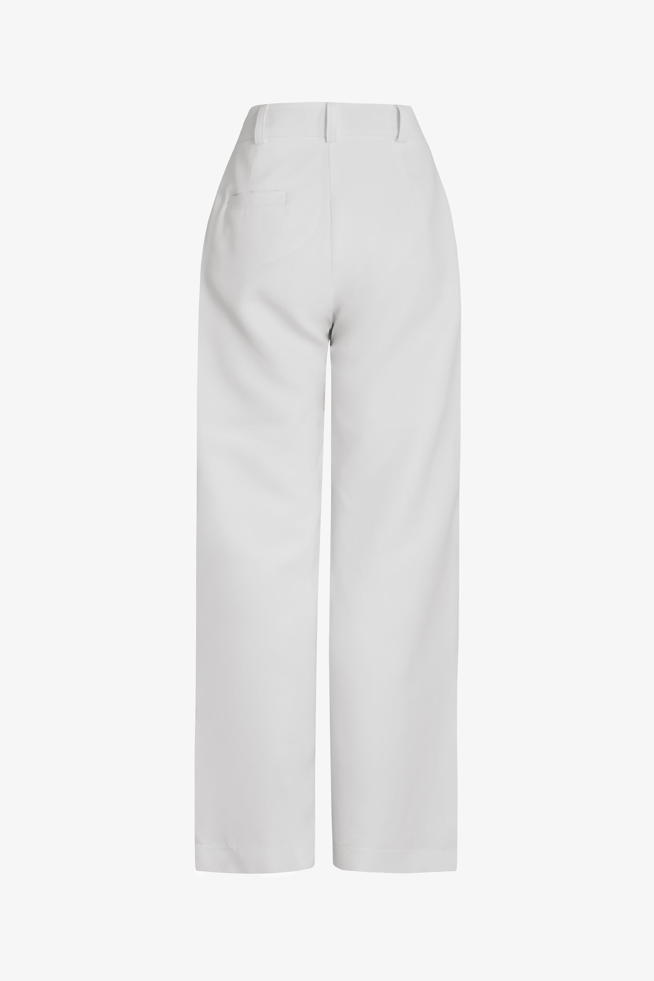 Pantalon Marriage