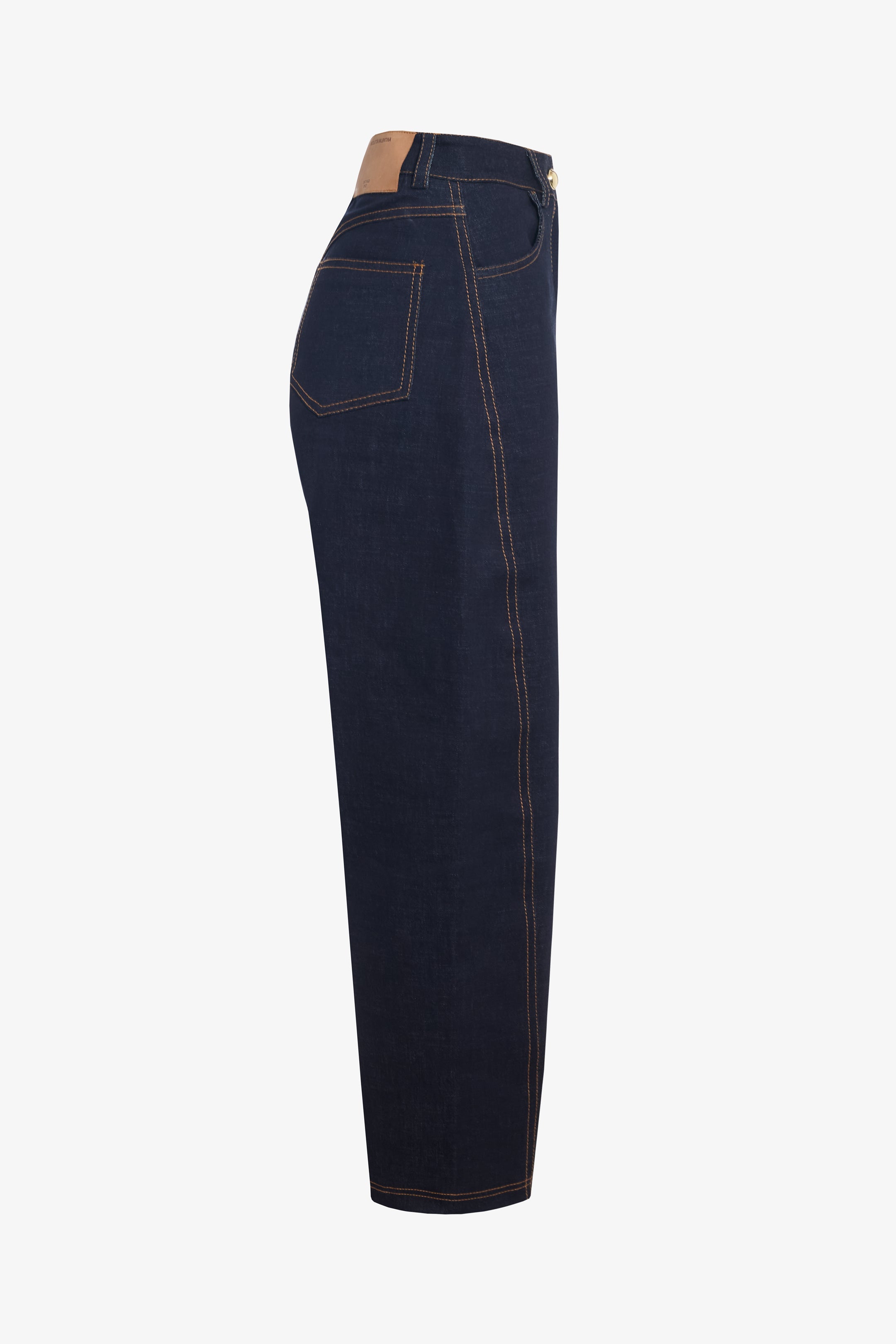 Jeans Naomi
