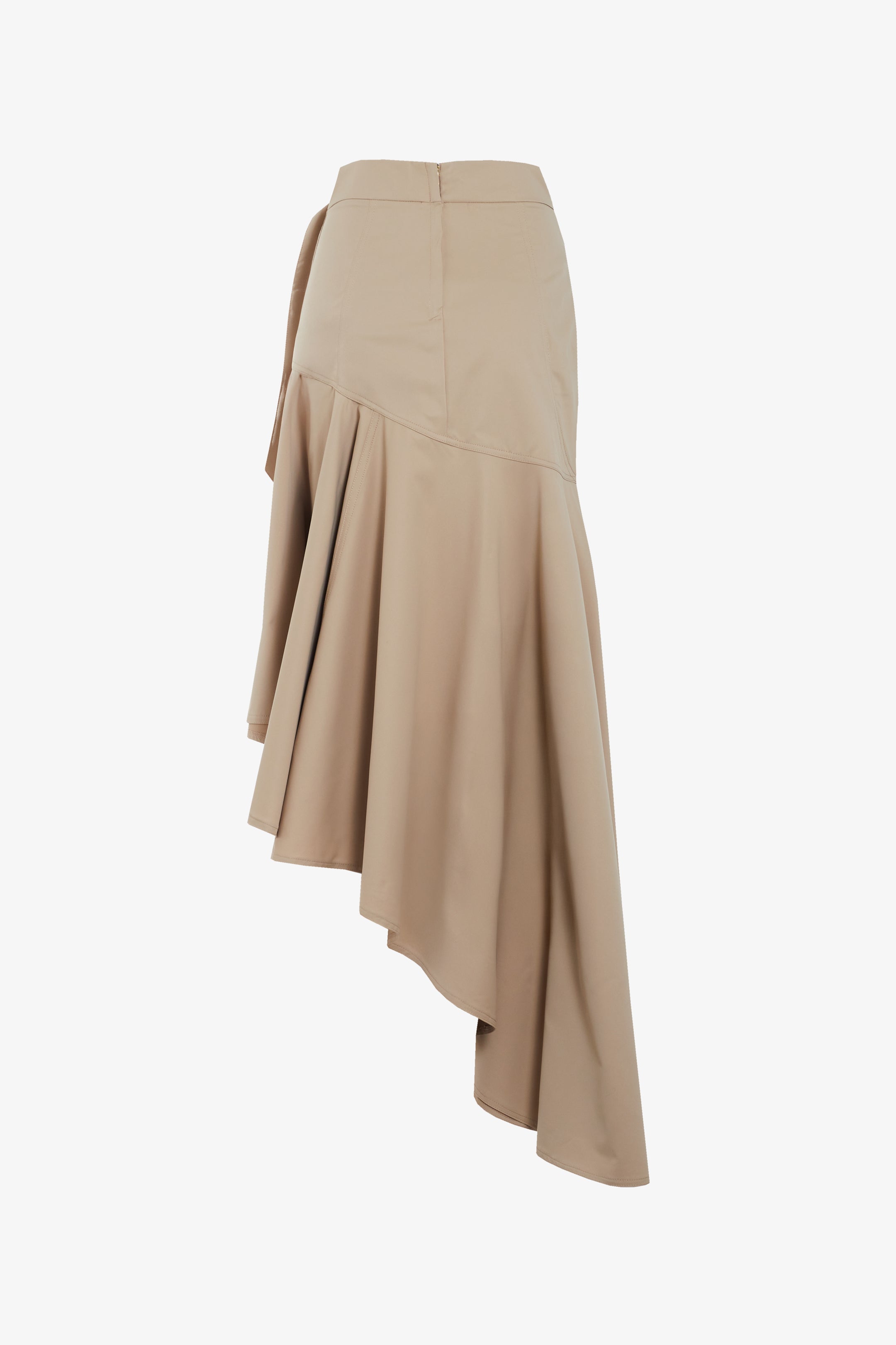 Falda London