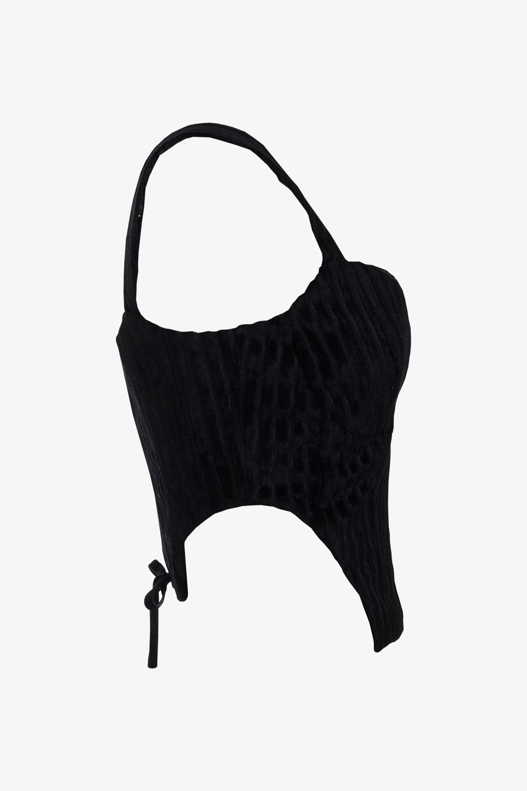 Corset Victoria