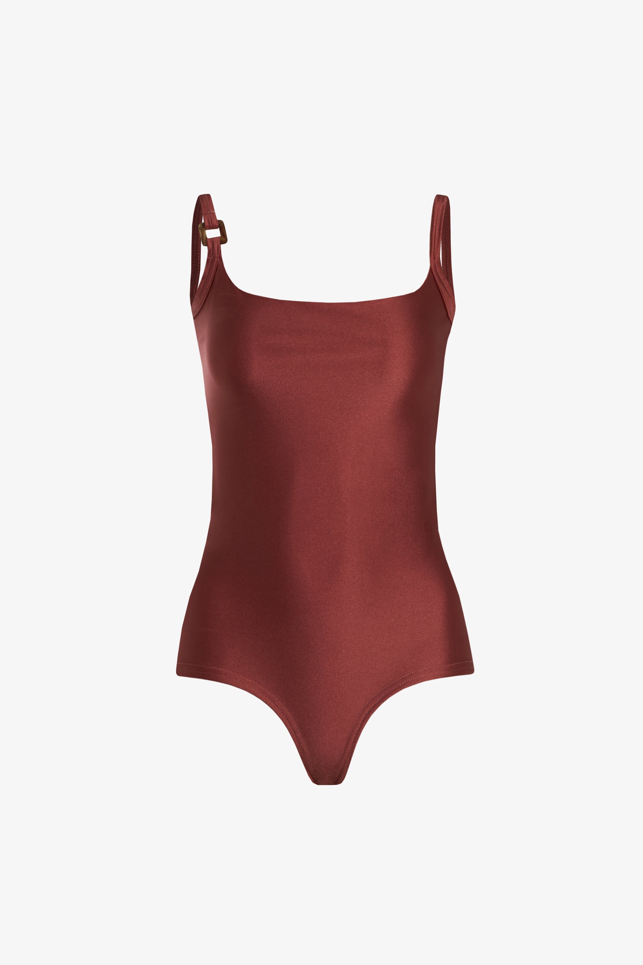Body la vie cobre