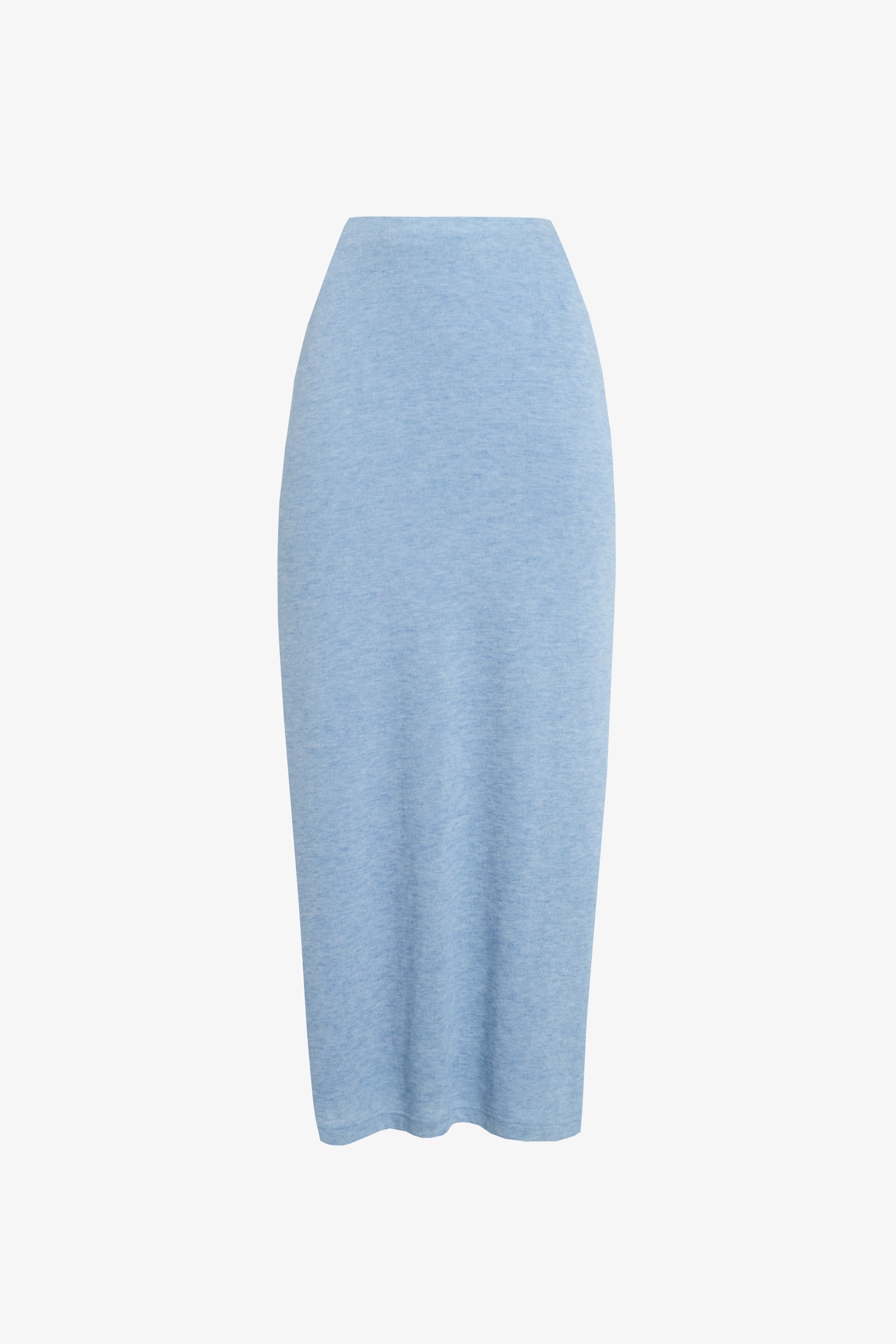 Alora Skirt