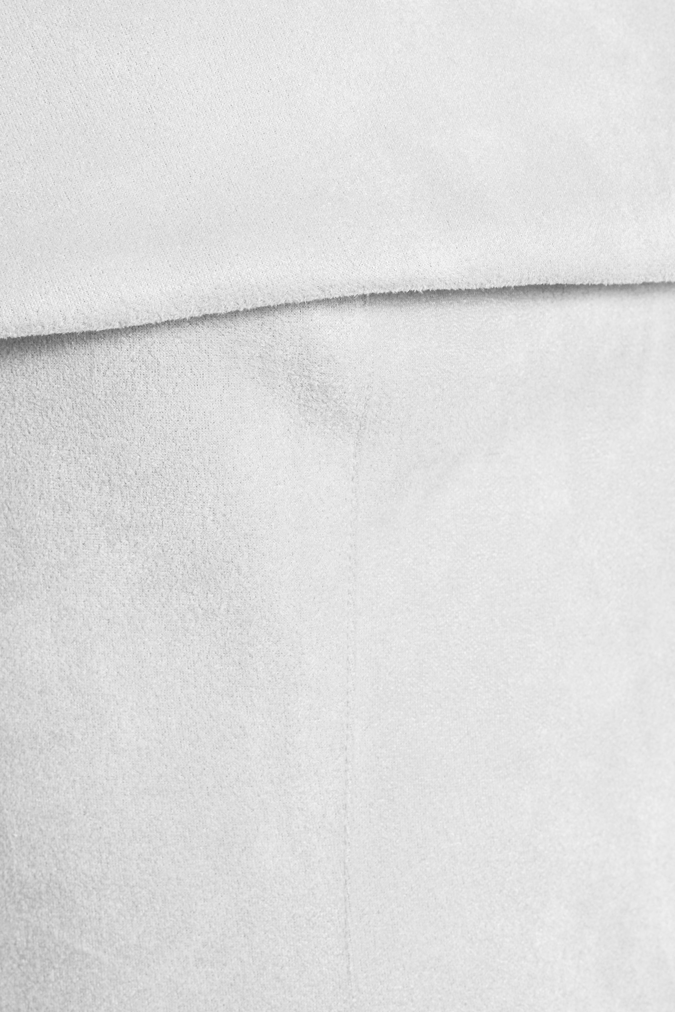 Vestido the dress