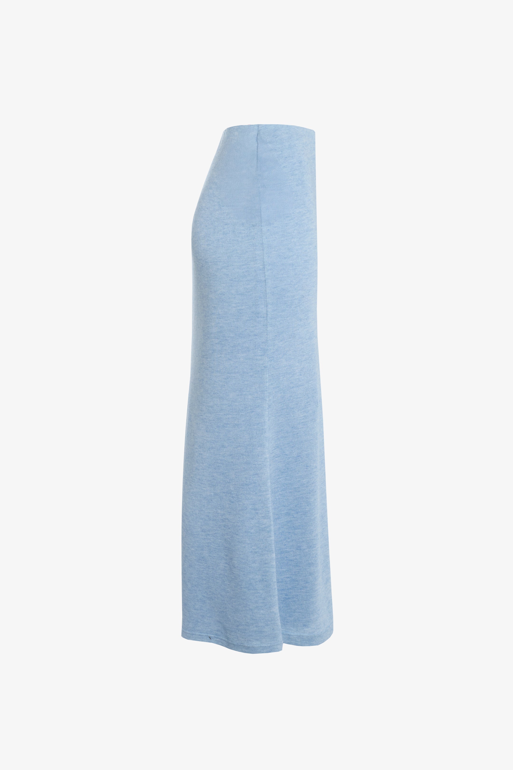 Alora Skirt