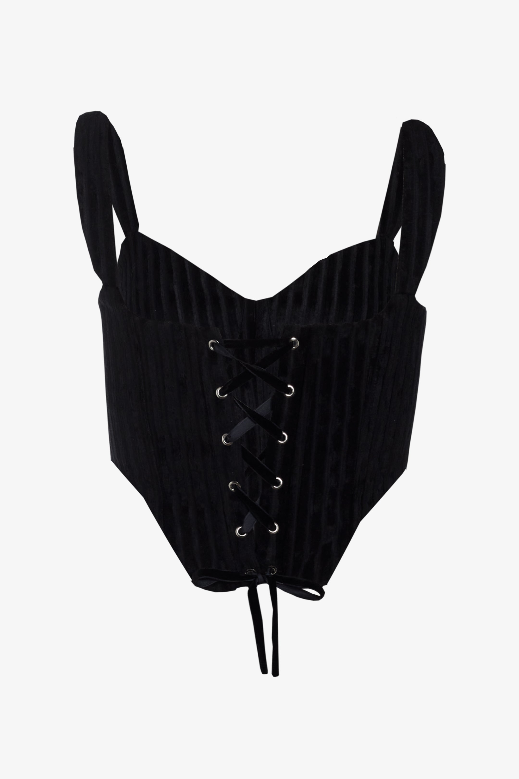 Corset Victoria