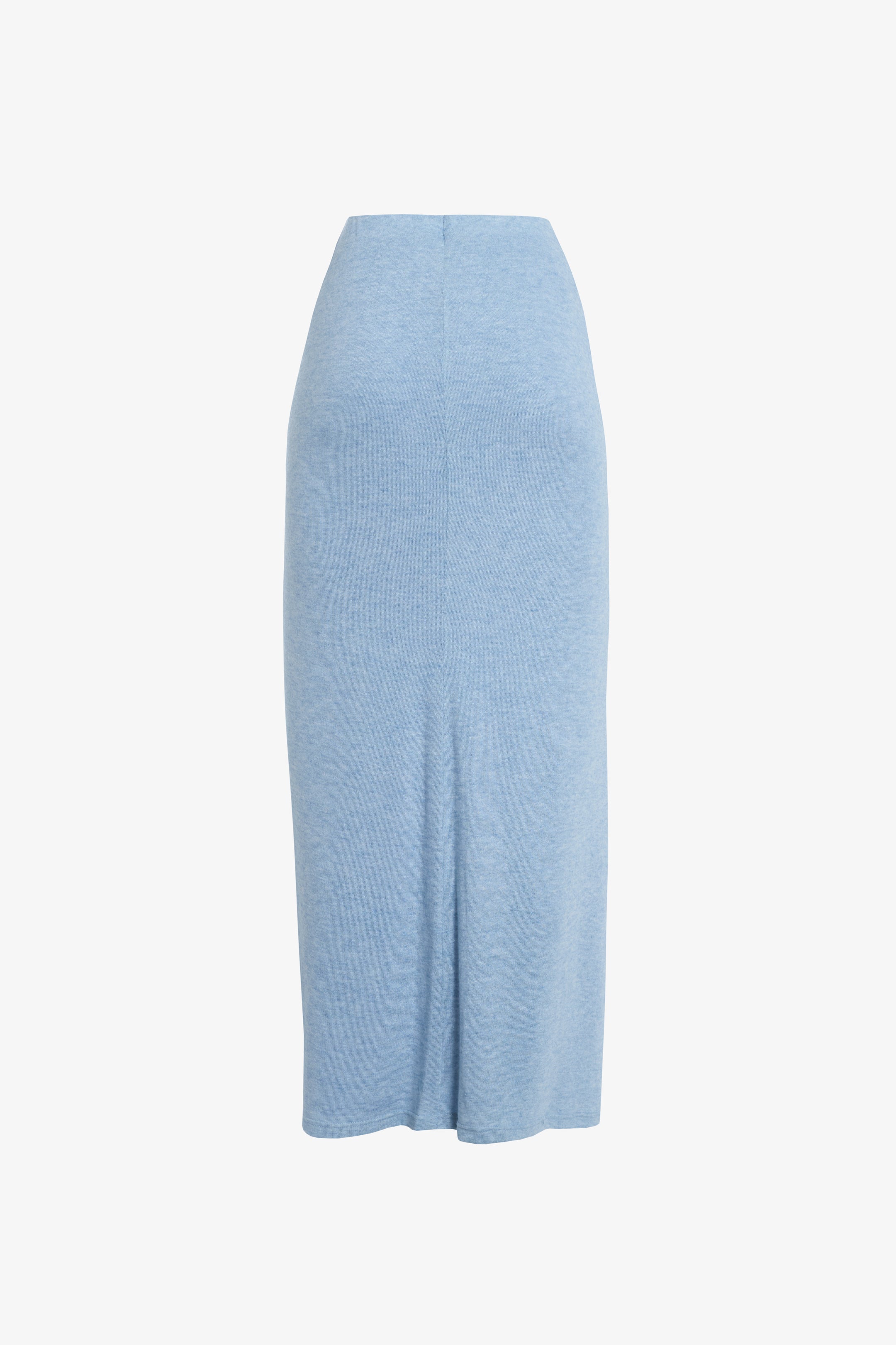 Alora Skirt