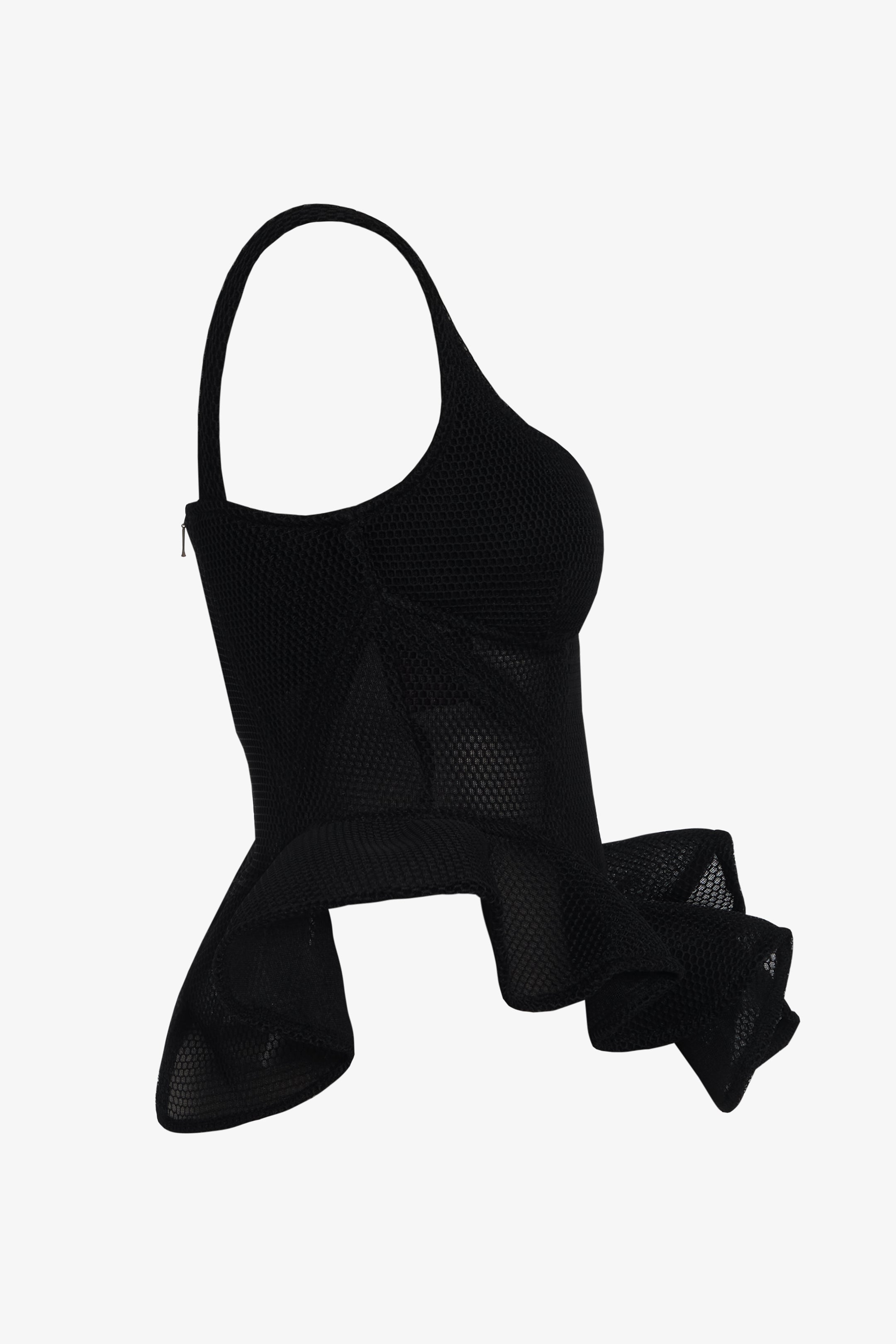 Corset Luz