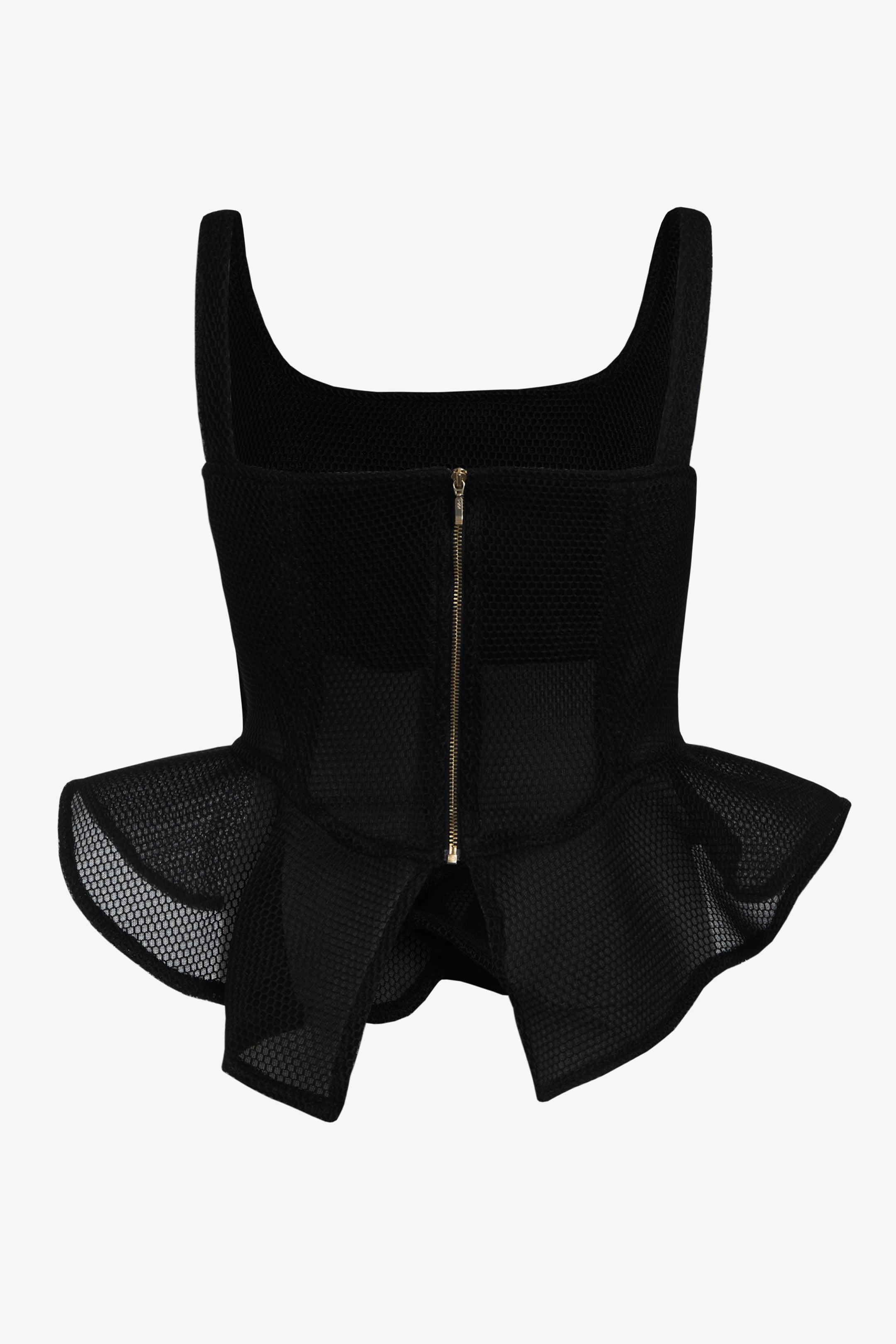 Corset Luz