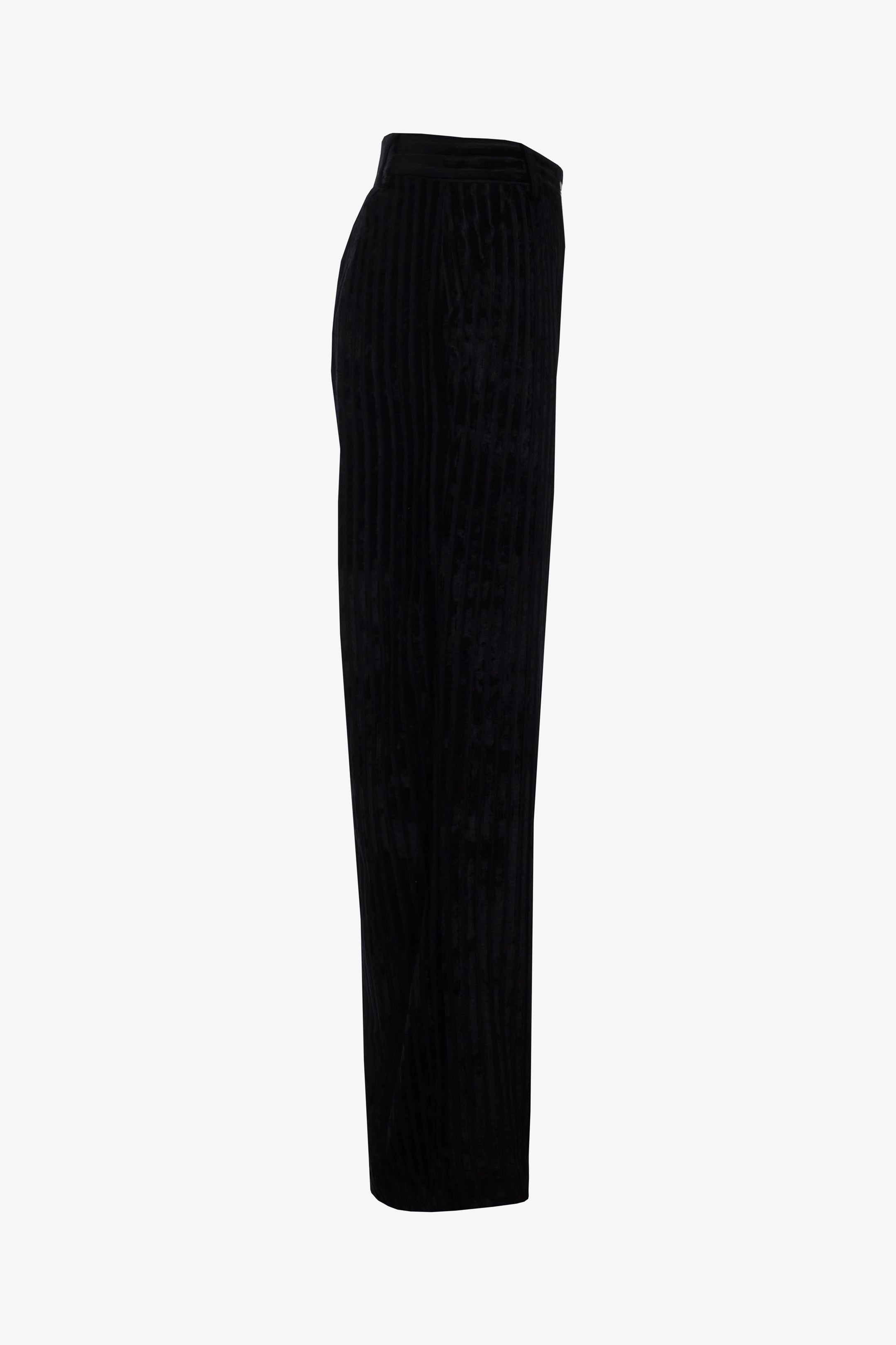 Pantalon Victoria