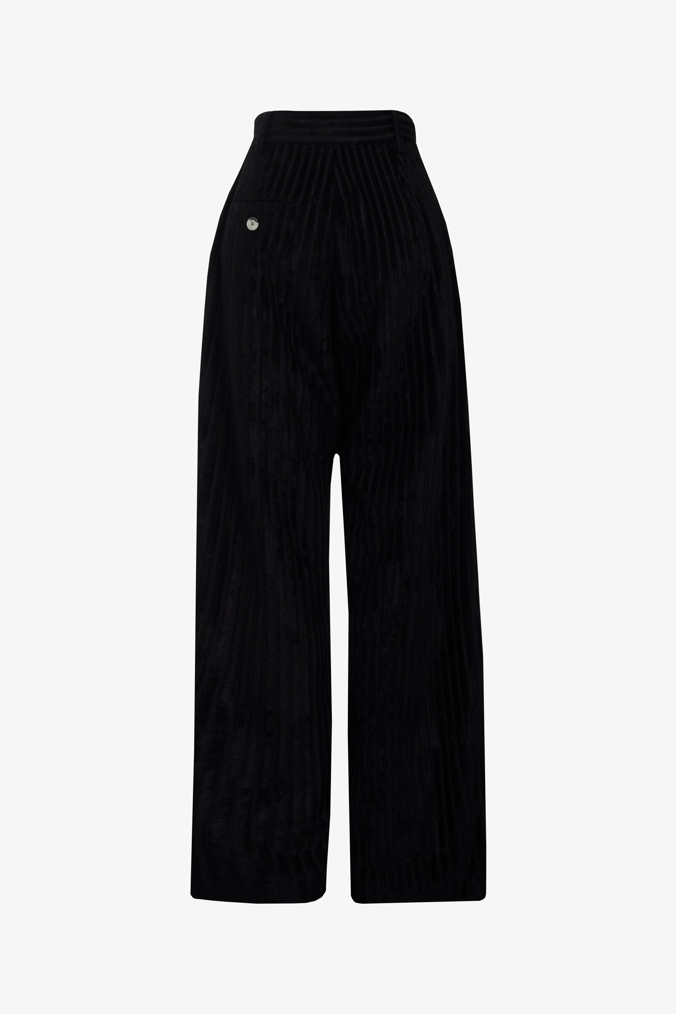 Pantalon Victoria