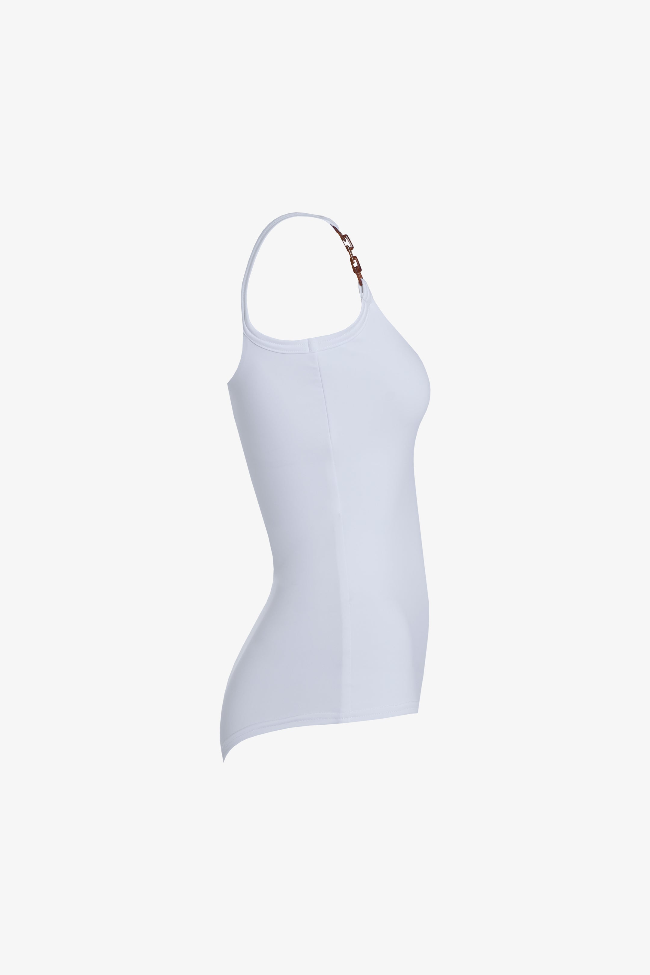 Body La vie blanco