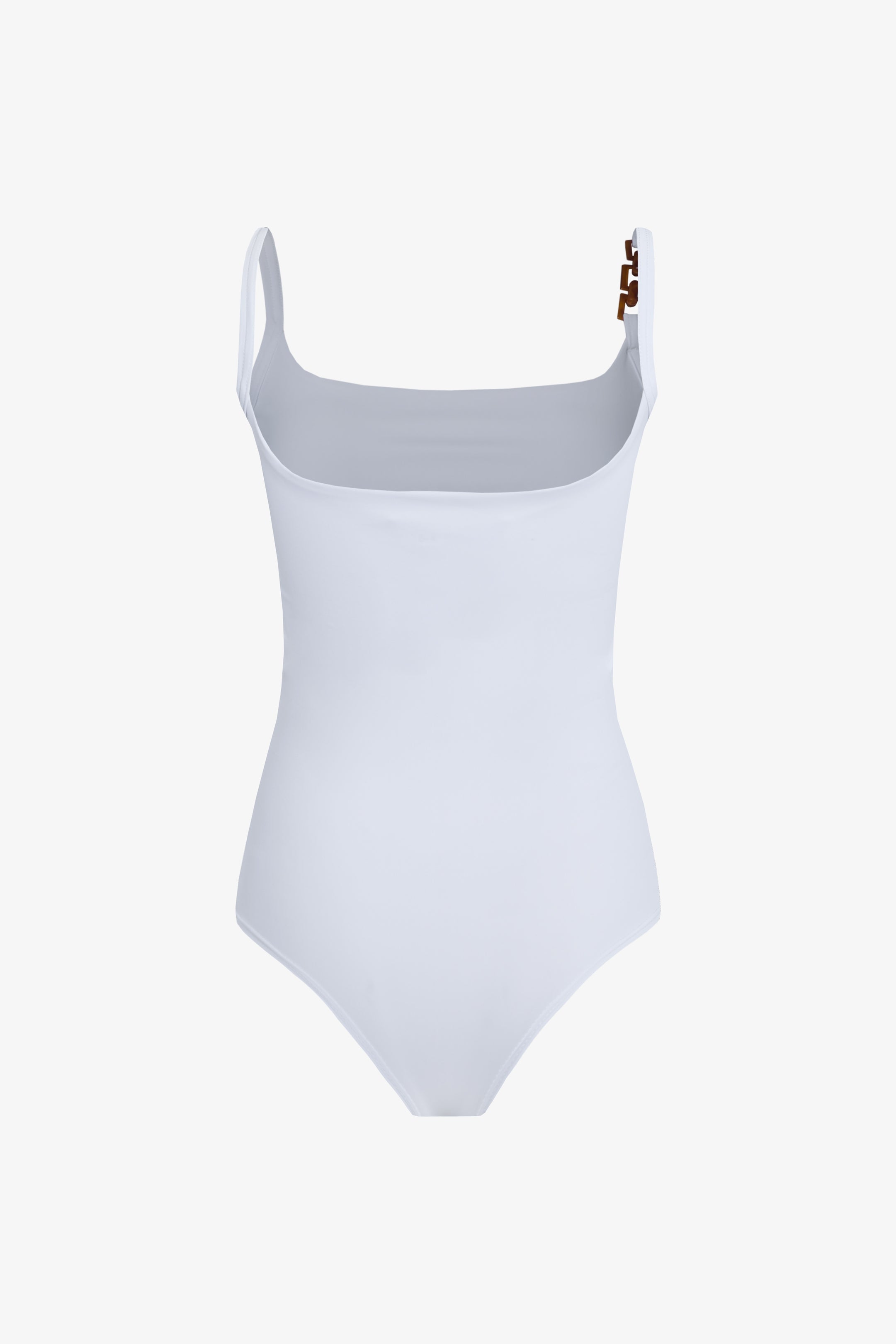 Body La vie blanco