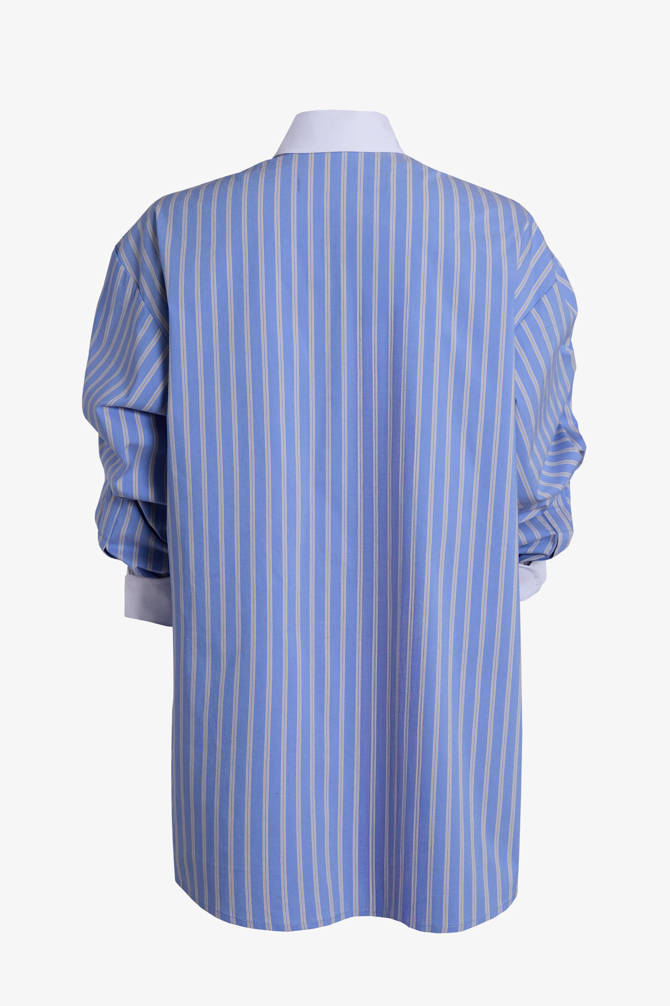 Blusa Souls