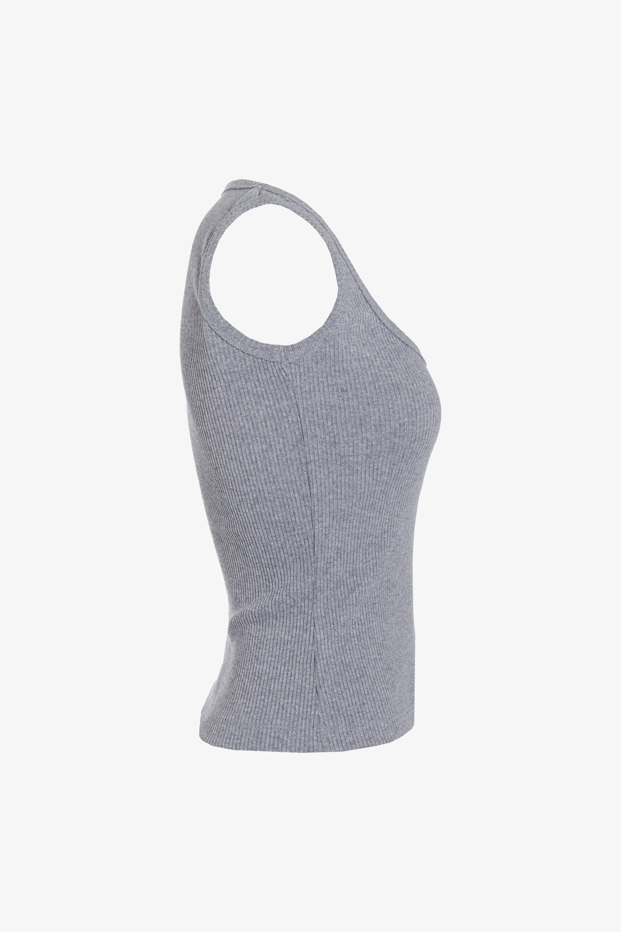 Polera Architetture