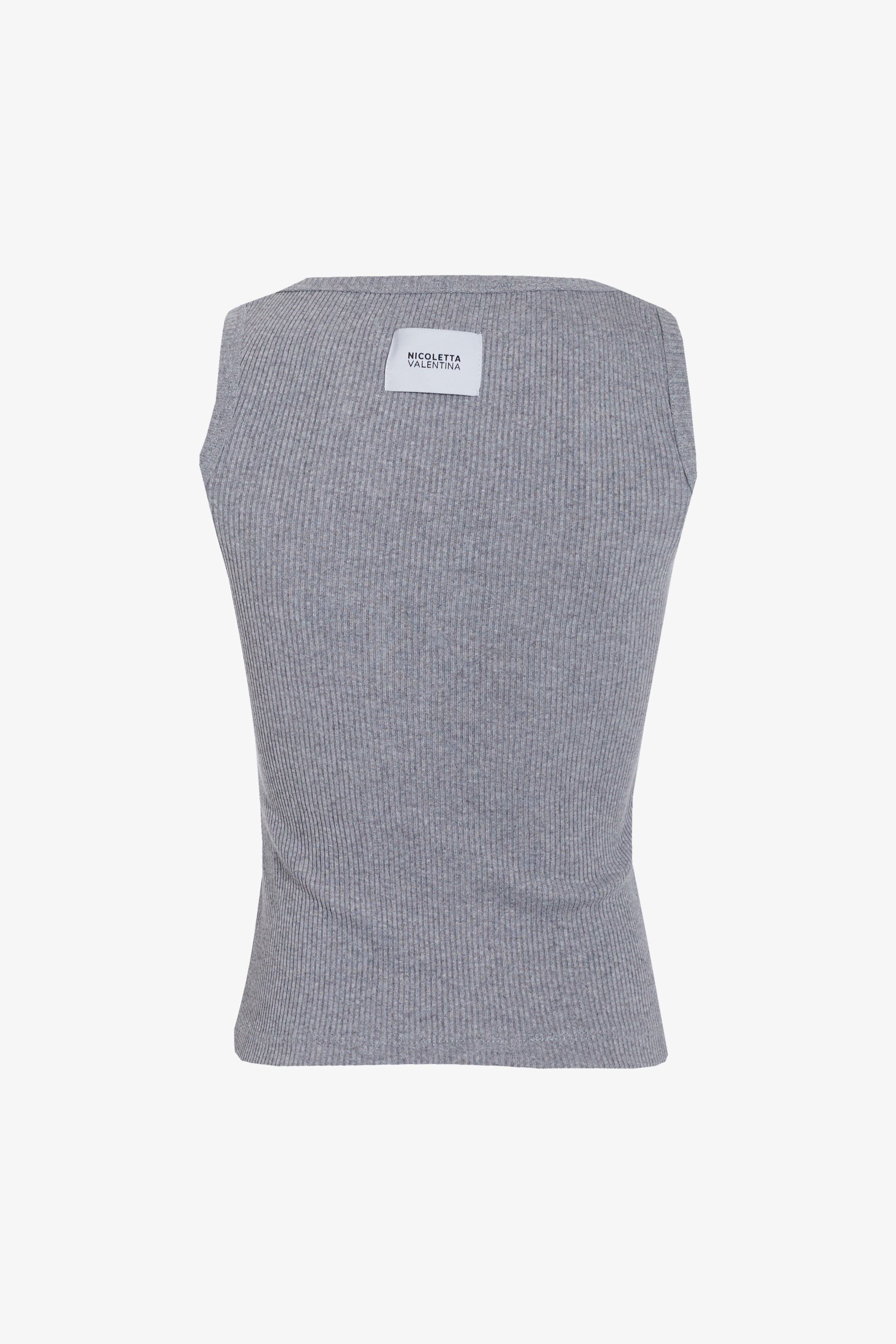 Polera Architetture