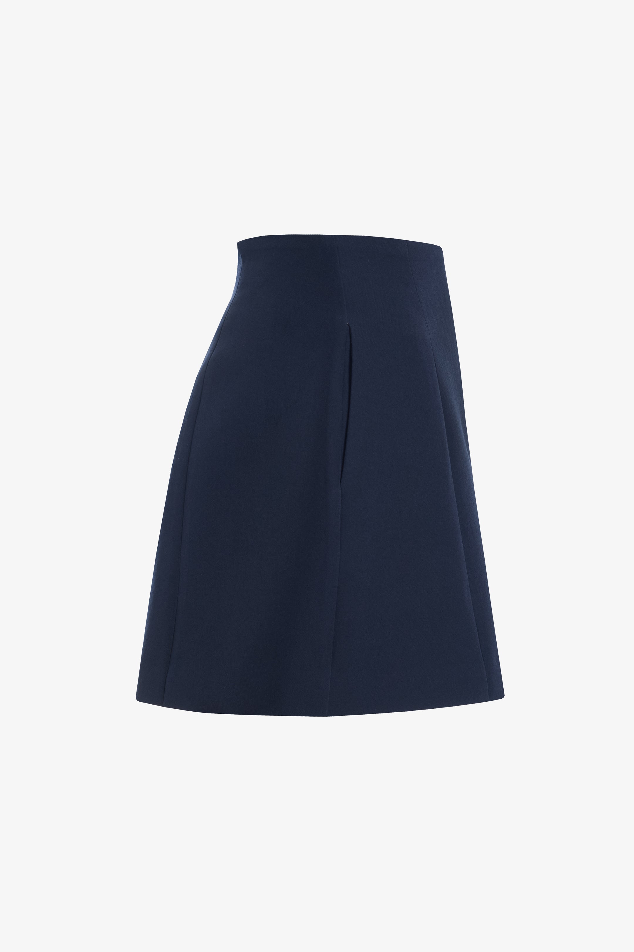 Falda Verite