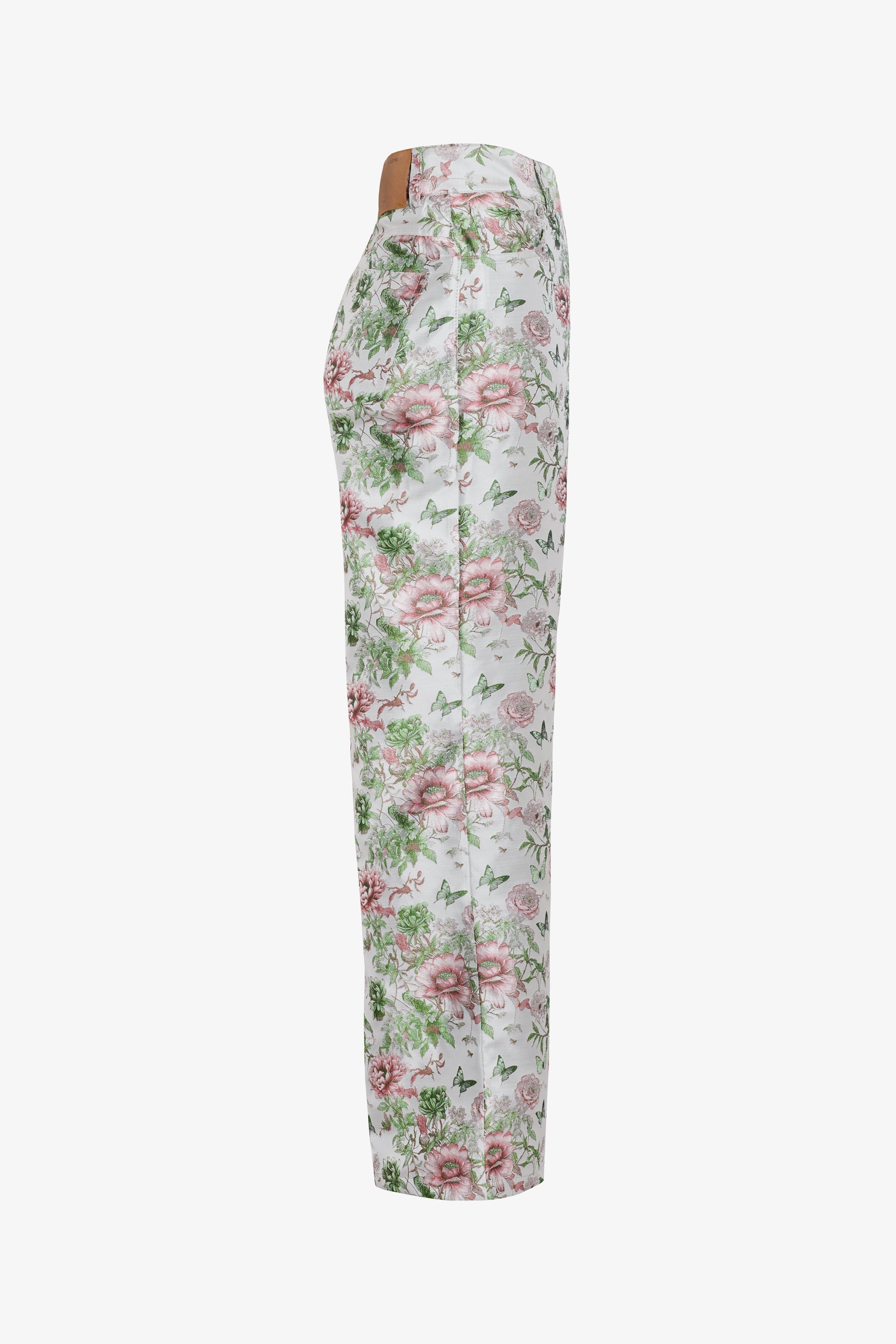 Pantalon Forest