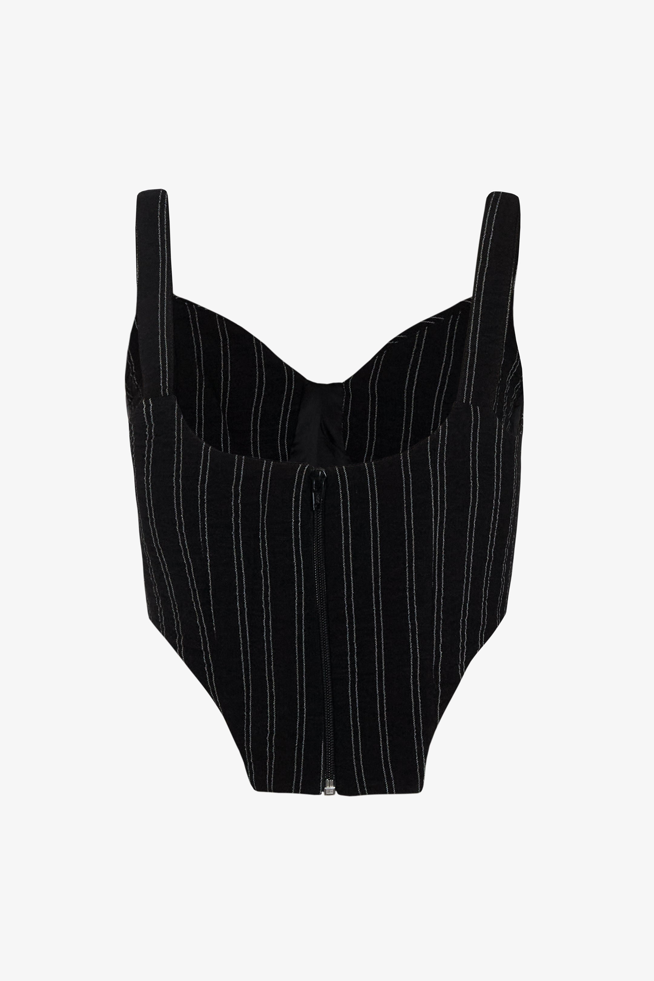 Corset berni basic