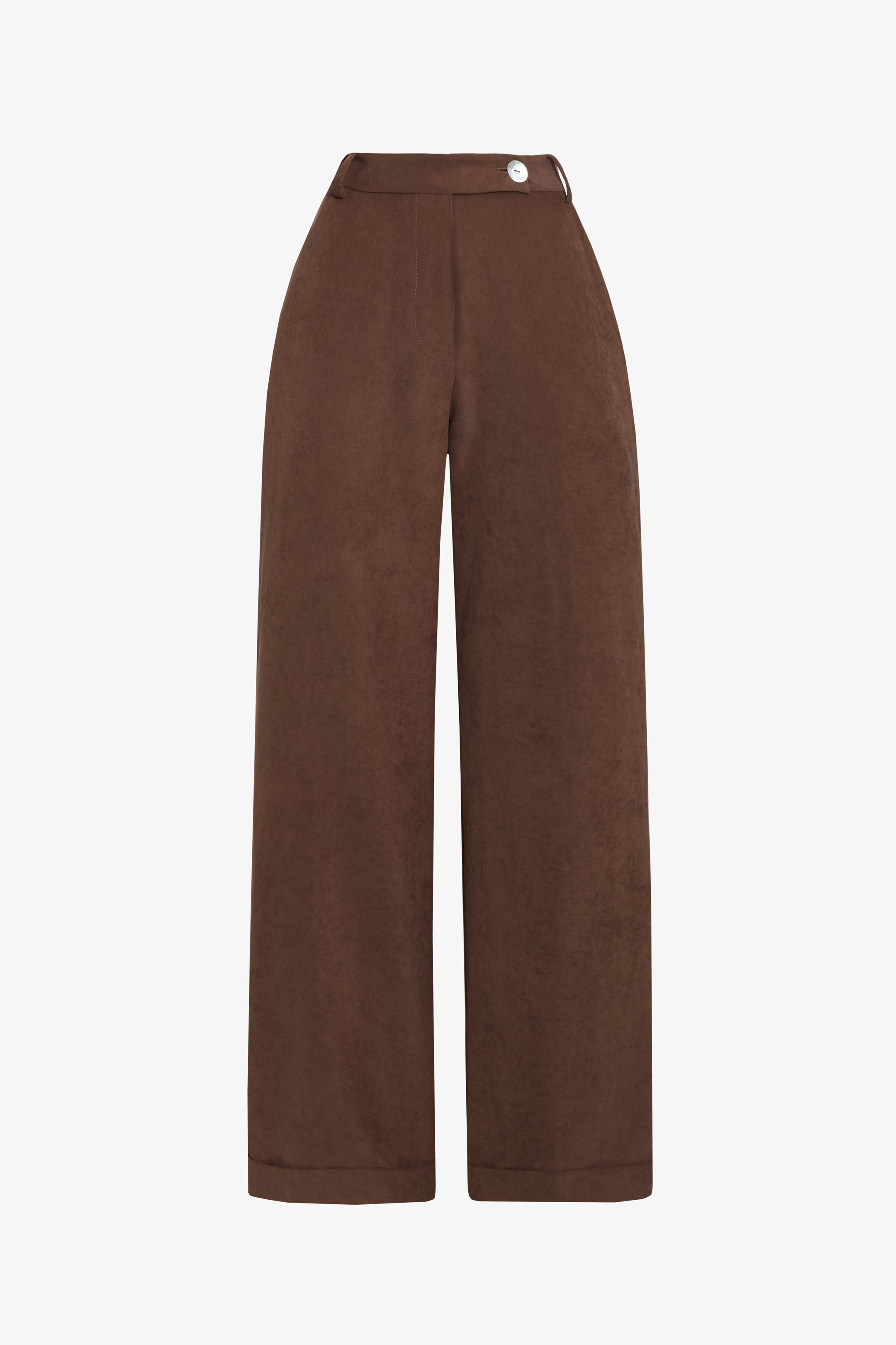Pantalon Musse
