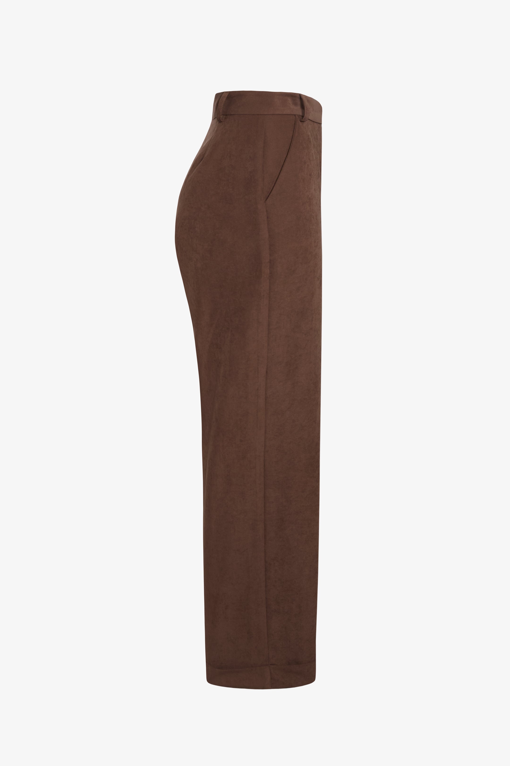 Pantalon Musse